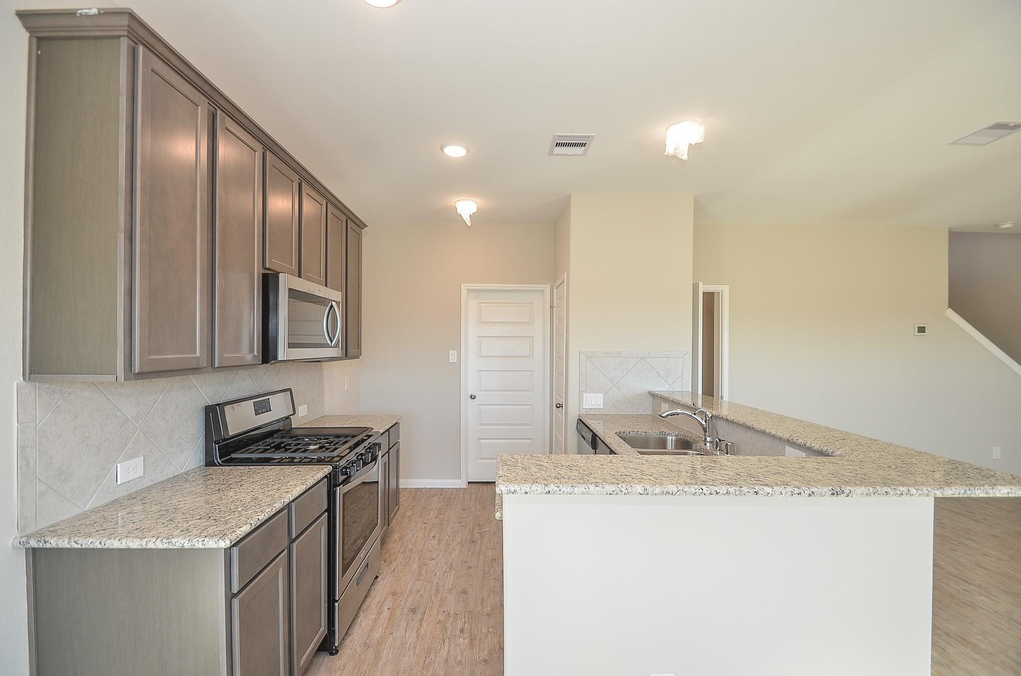 3831 Moreland Branch Lane