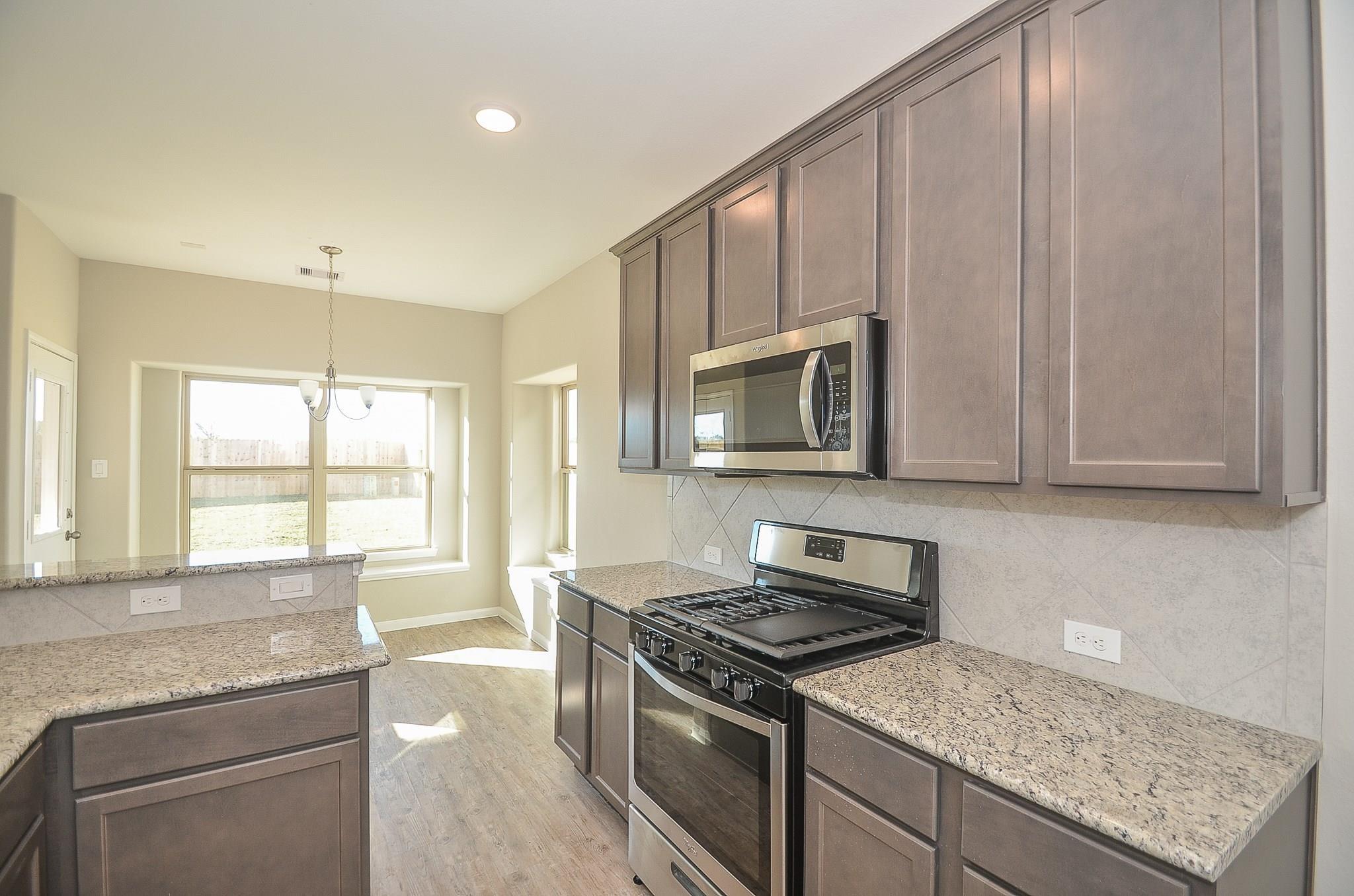 3831 Moreland Branch Lane