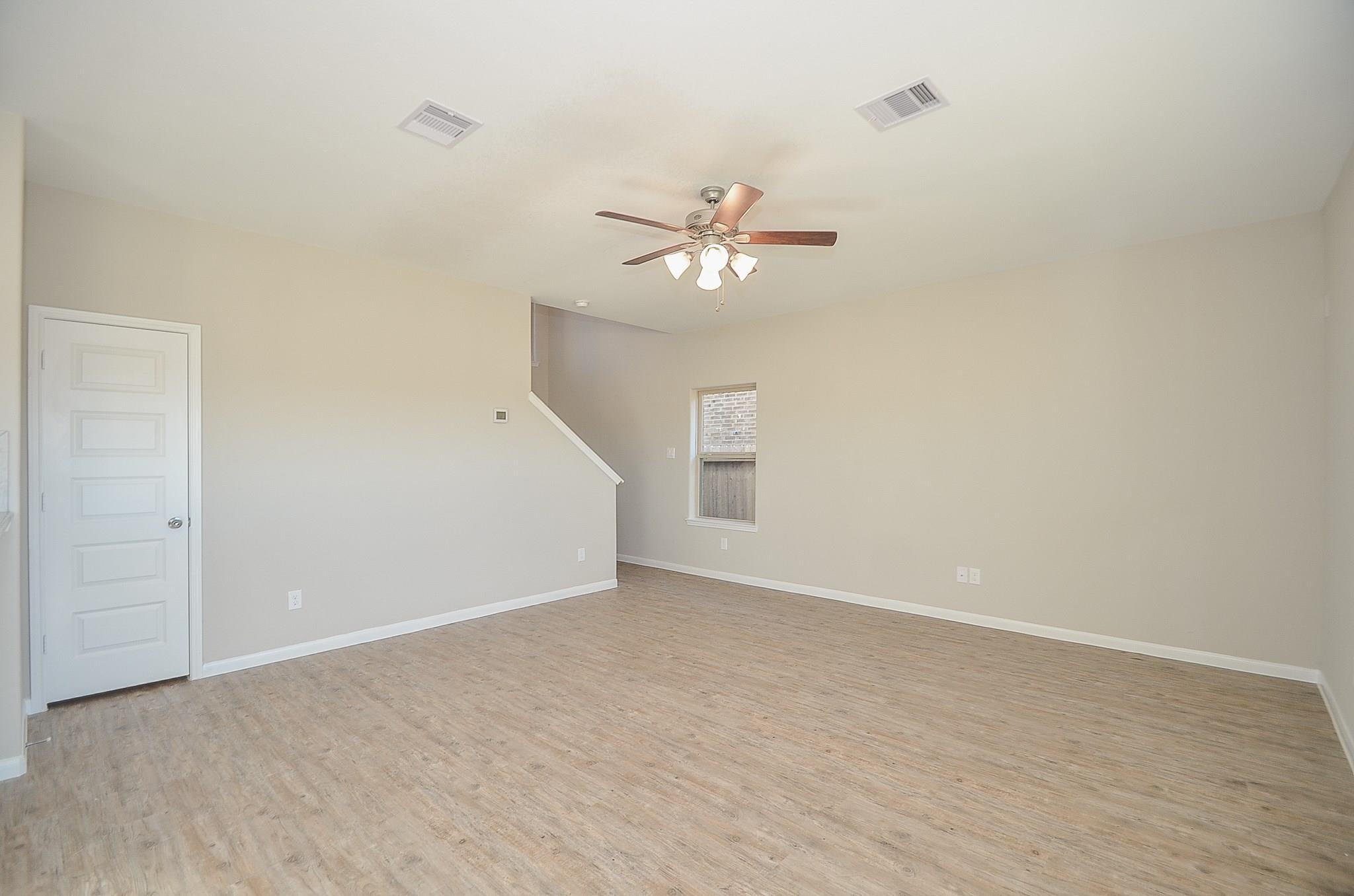 3831 Moreland Branch Lane