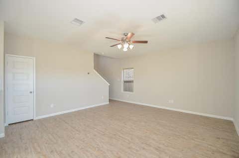 Tiny photo for 3831 Moreland Branch Lane, Katy, TX 77493 (MLS # 42505601)