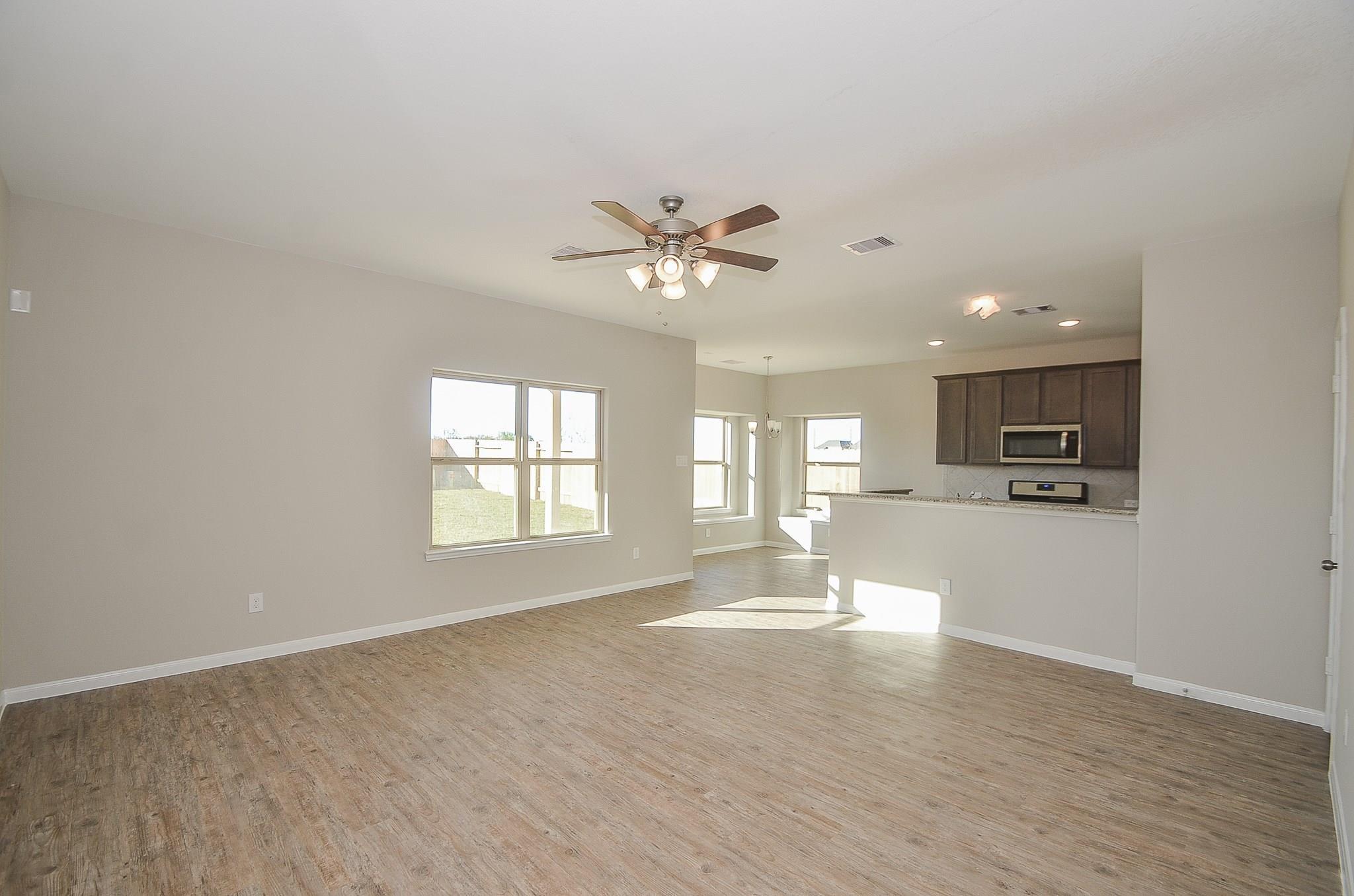 3831 Moreland Branch Lane