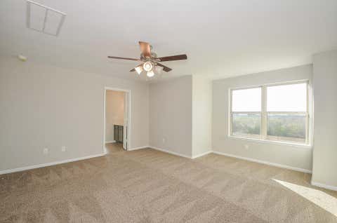 Tiny photo for 3831 Moreland Branch Lane, Katy, TX 77493 (MLS # 42505601)