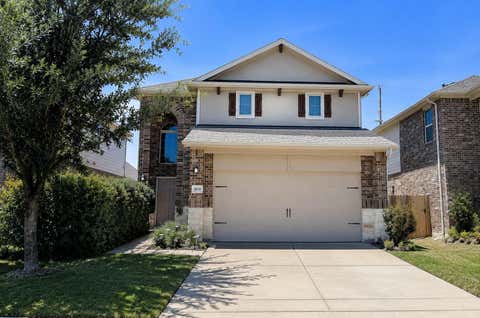 Photo of 3831 Moreland Branch Lane, Katy, TX 77493 (MLS # 42505601)