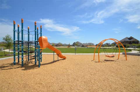 Tiny photo for 3831 Moreland Branch Lane, Katy, TX 77493 (MLS # 42505601)