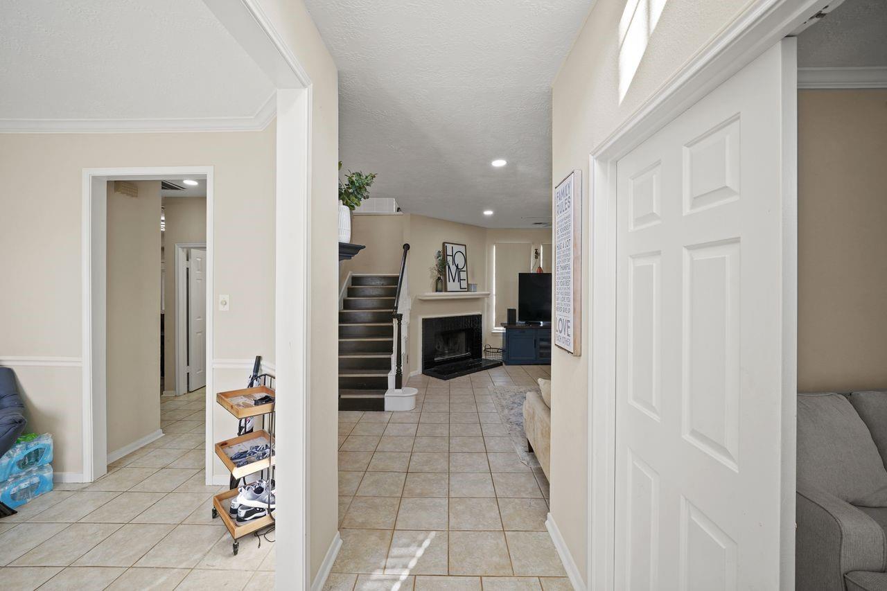 20411 Garden Falls Court