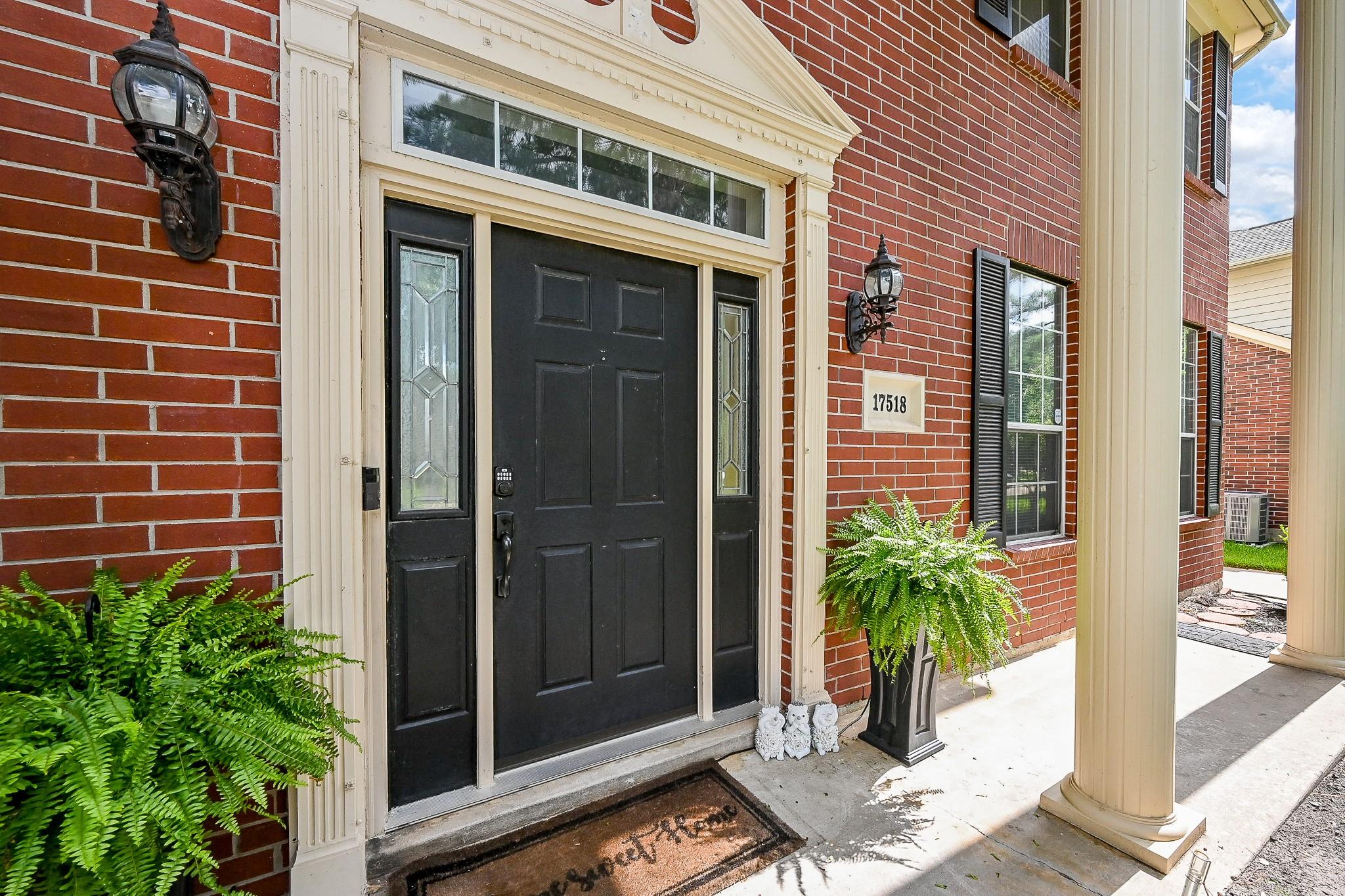 17518 Rustling Aspen Lane