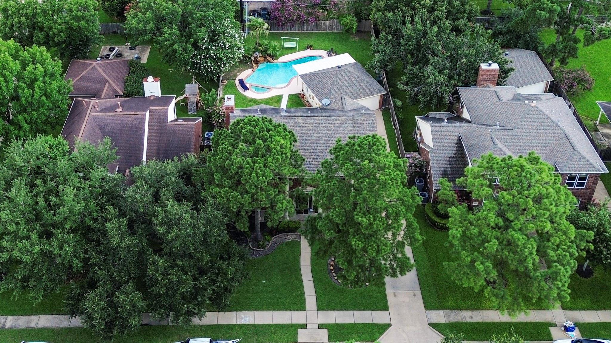 17518 Rustling Aspen Lane