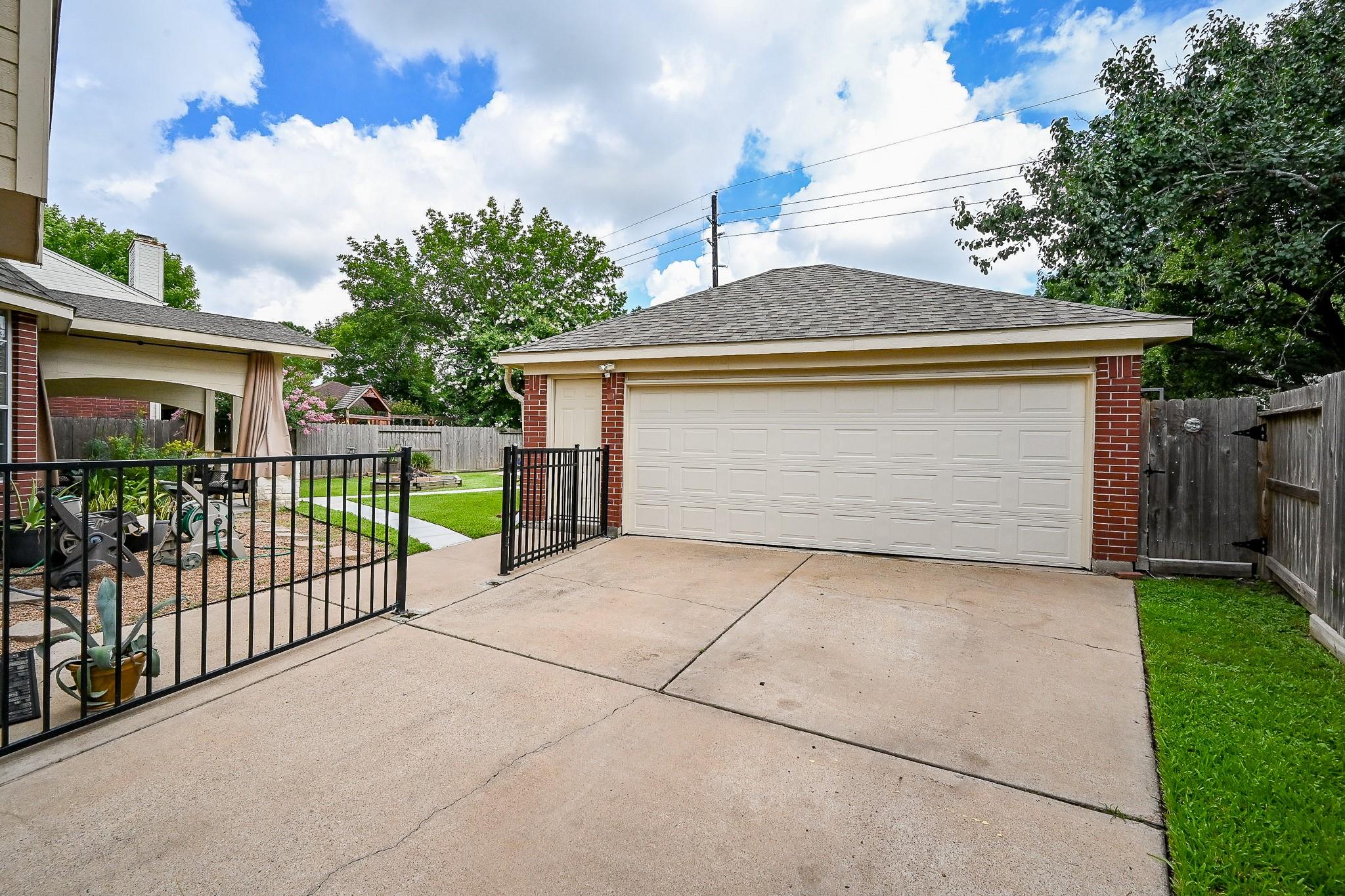 17518 Rustling Aspen Lane