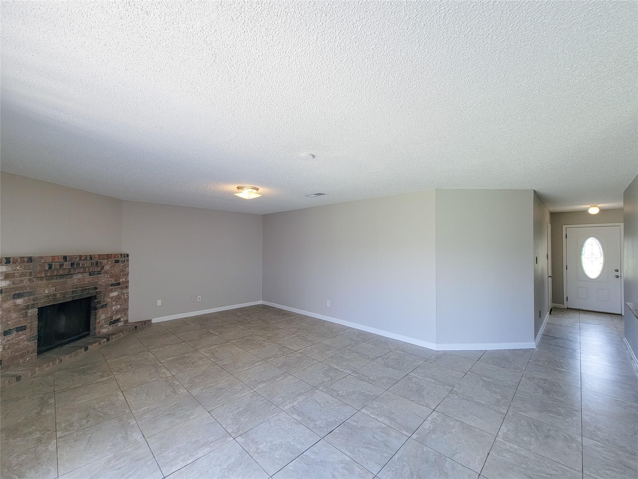 8530 Quail Burg Lane