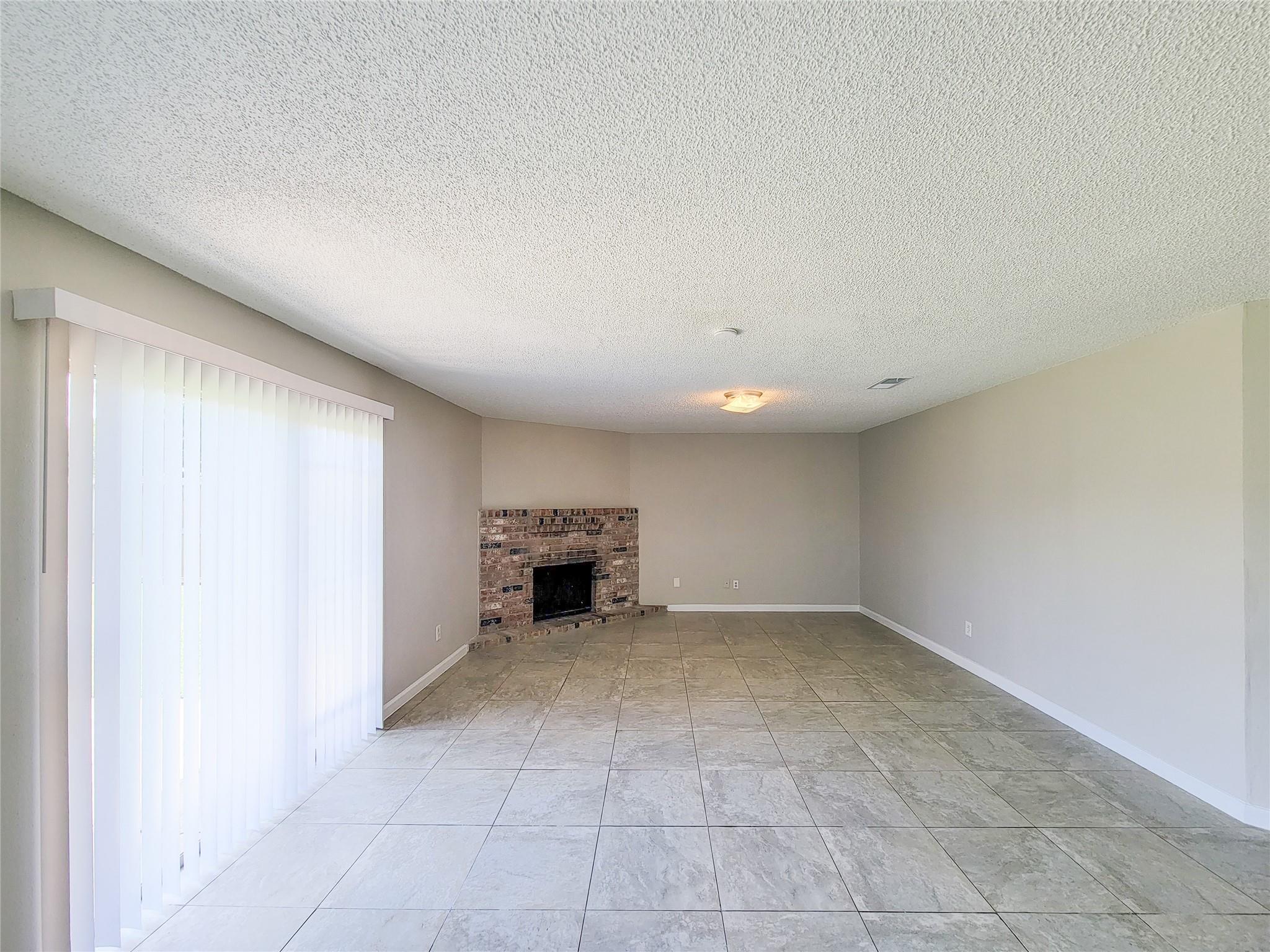 8530 Quail Burg Lane