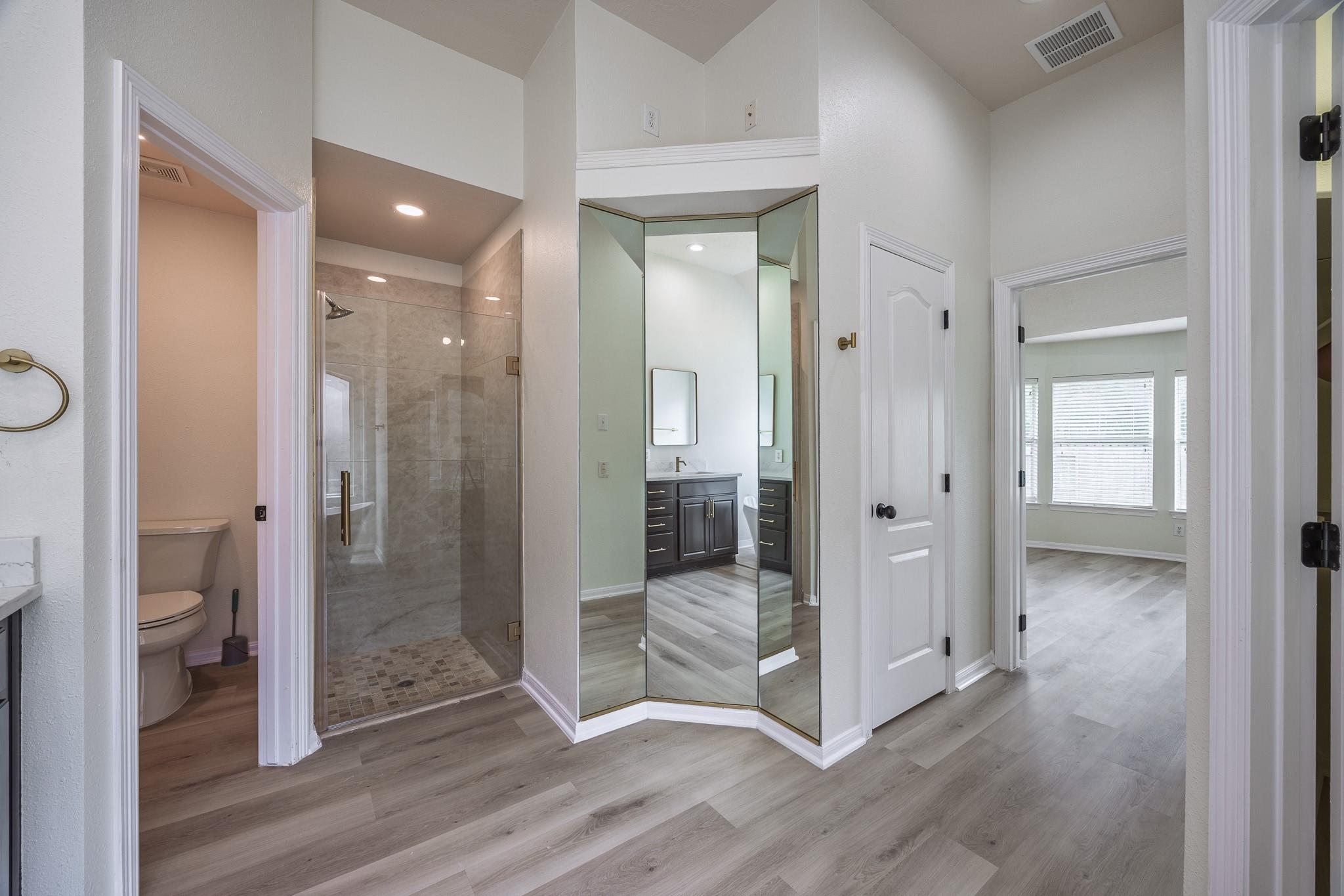 6418 Columbia Falls Lane