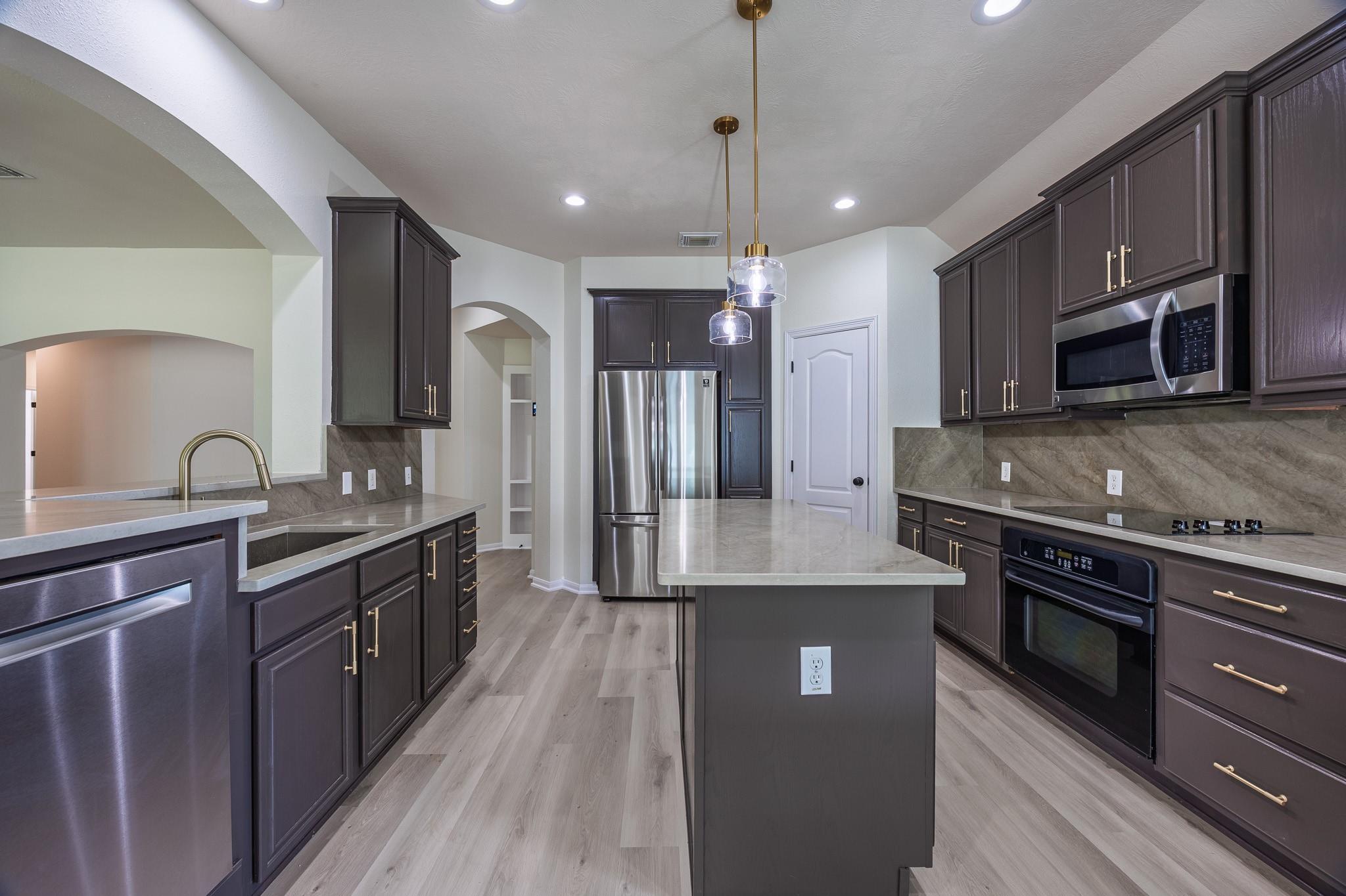 6418 Columbia Falls Lane