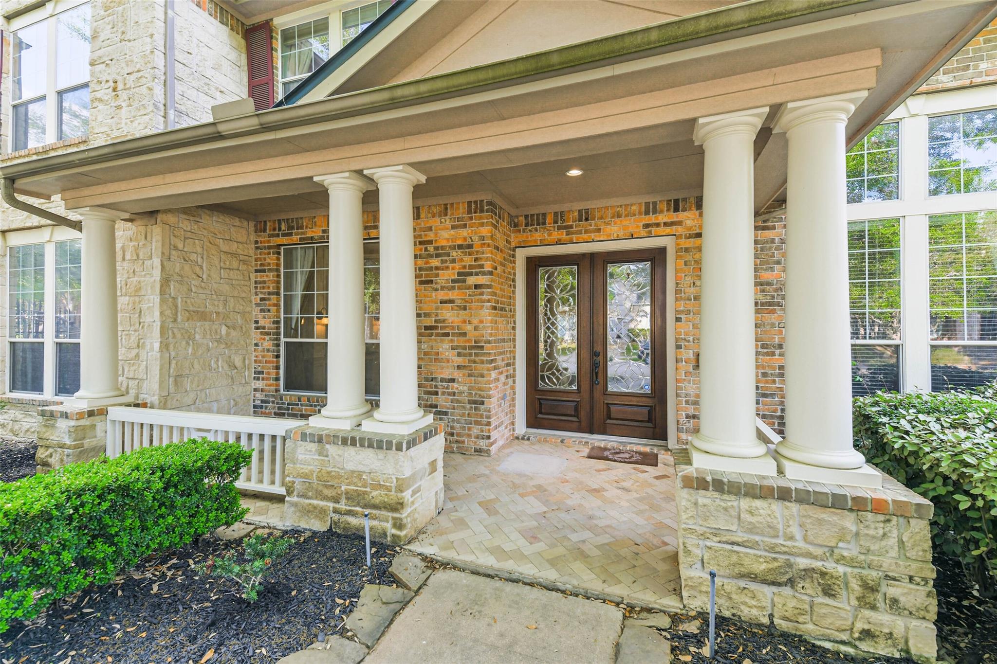 16715 S Swirling Cloud Court