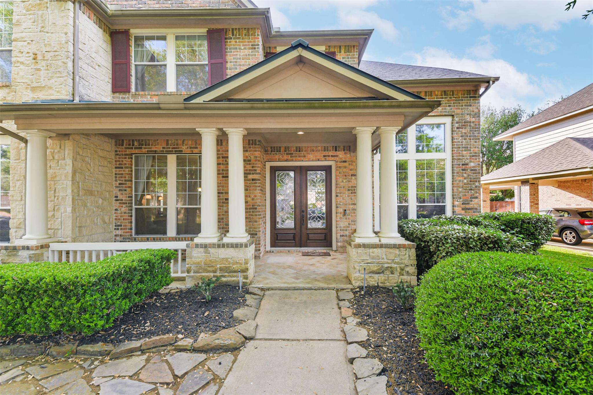 16715 S Swirling Cloud Court