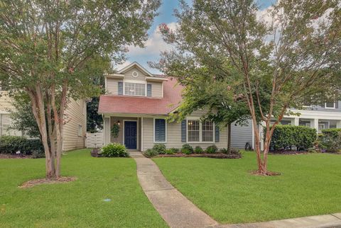 Photo of 18730 Atasca Oaks Drive, Humble, TX 77346 (MLS # 57594922) Photo of 18730 Atasca Oaks Drive, Humble, TX 77346 (MLS # 57594922)