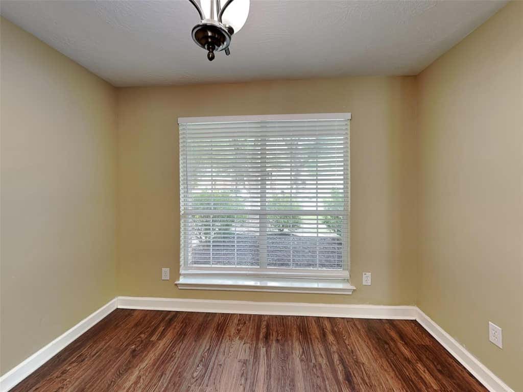 Photo of 26881 Armor Oaks Drive, Humble, TX 77339 (MLS # 17920033)
