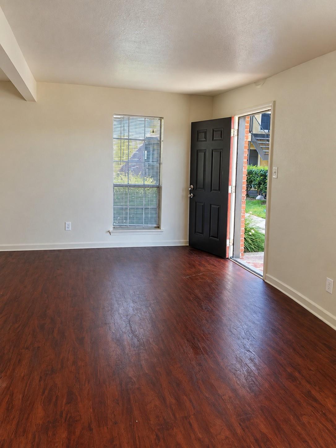 217 Church Street 108