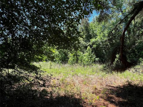 Photo of 9546 County Road 112, Centerville, TX 75833 (MLS # 5742499)