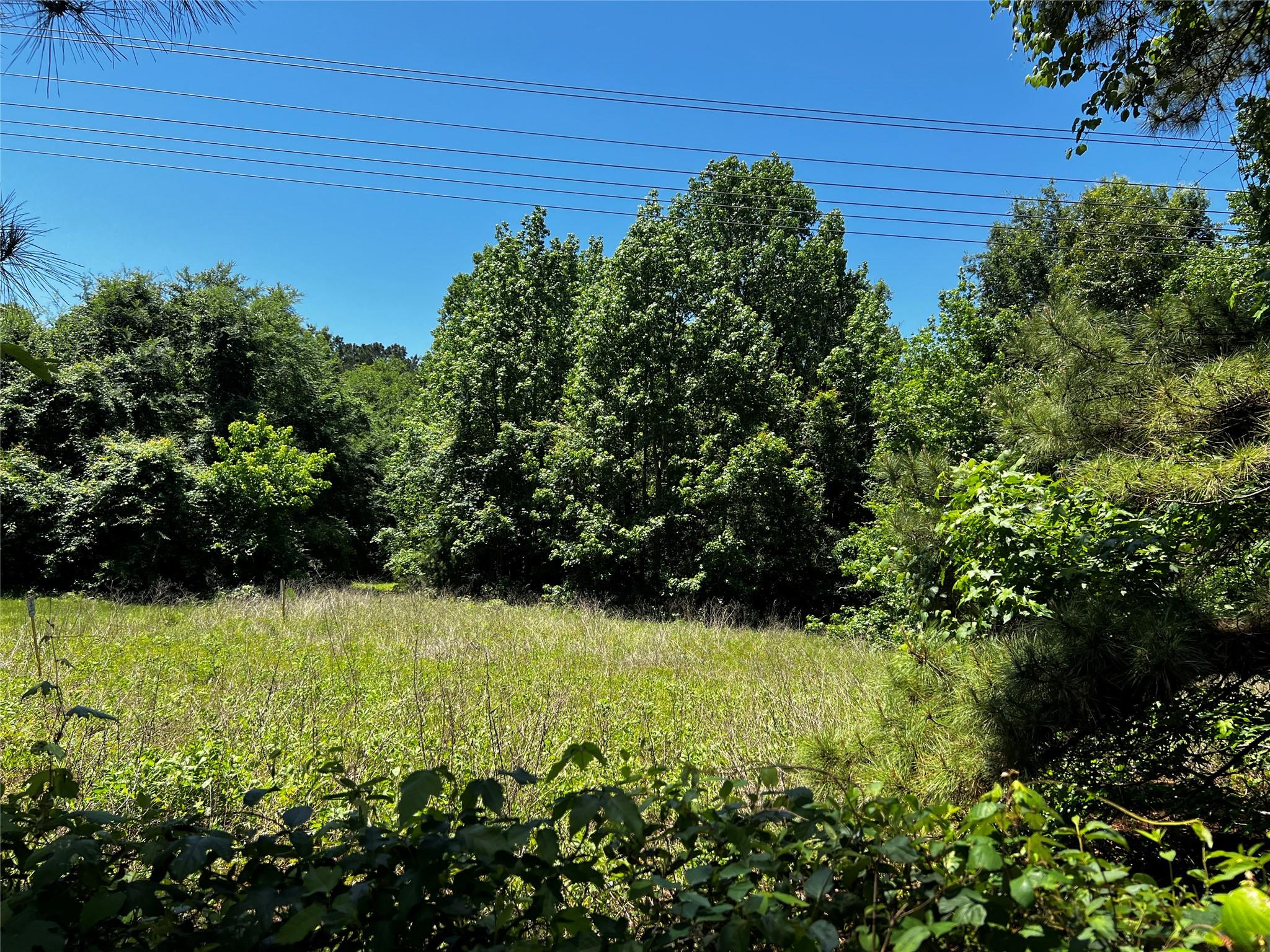9546 County Road 112
