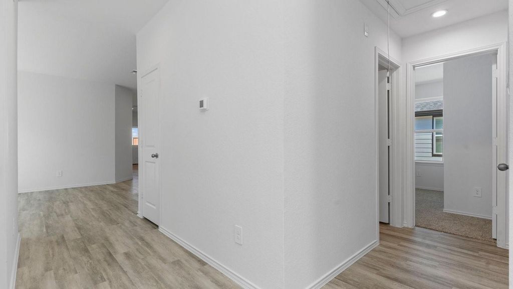 Photo of 6846 Spur Creek Drive, Rosenberg, TX 77471 (MLS # 27967310)