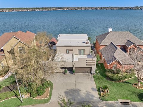 3930 Windswept Drive Montgomery TX 77356