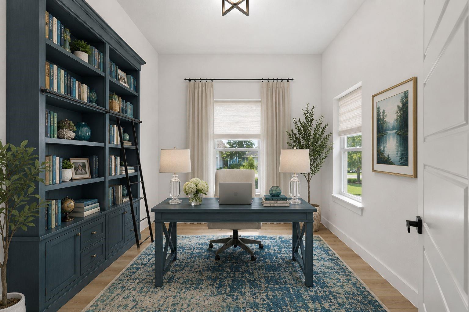 240 Sarasota Circle S