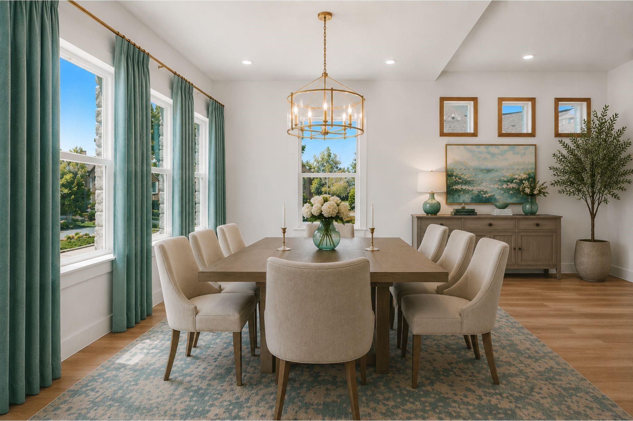 240 Sarasota Circle S