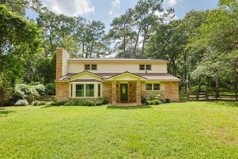 Photo of 19826 Alford Road, Magnolia, TX 77355 (MLS # 45060717)