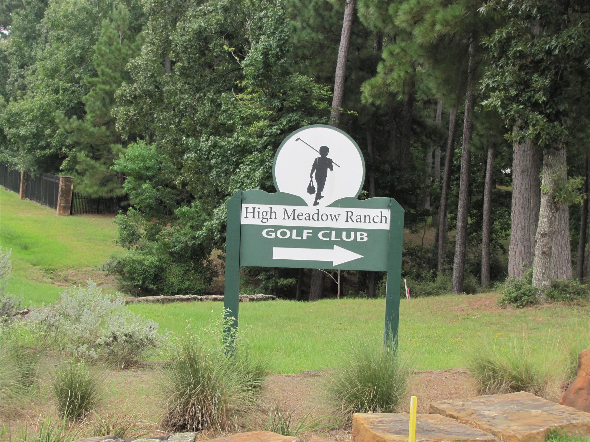 37432 Clubhouse Lane