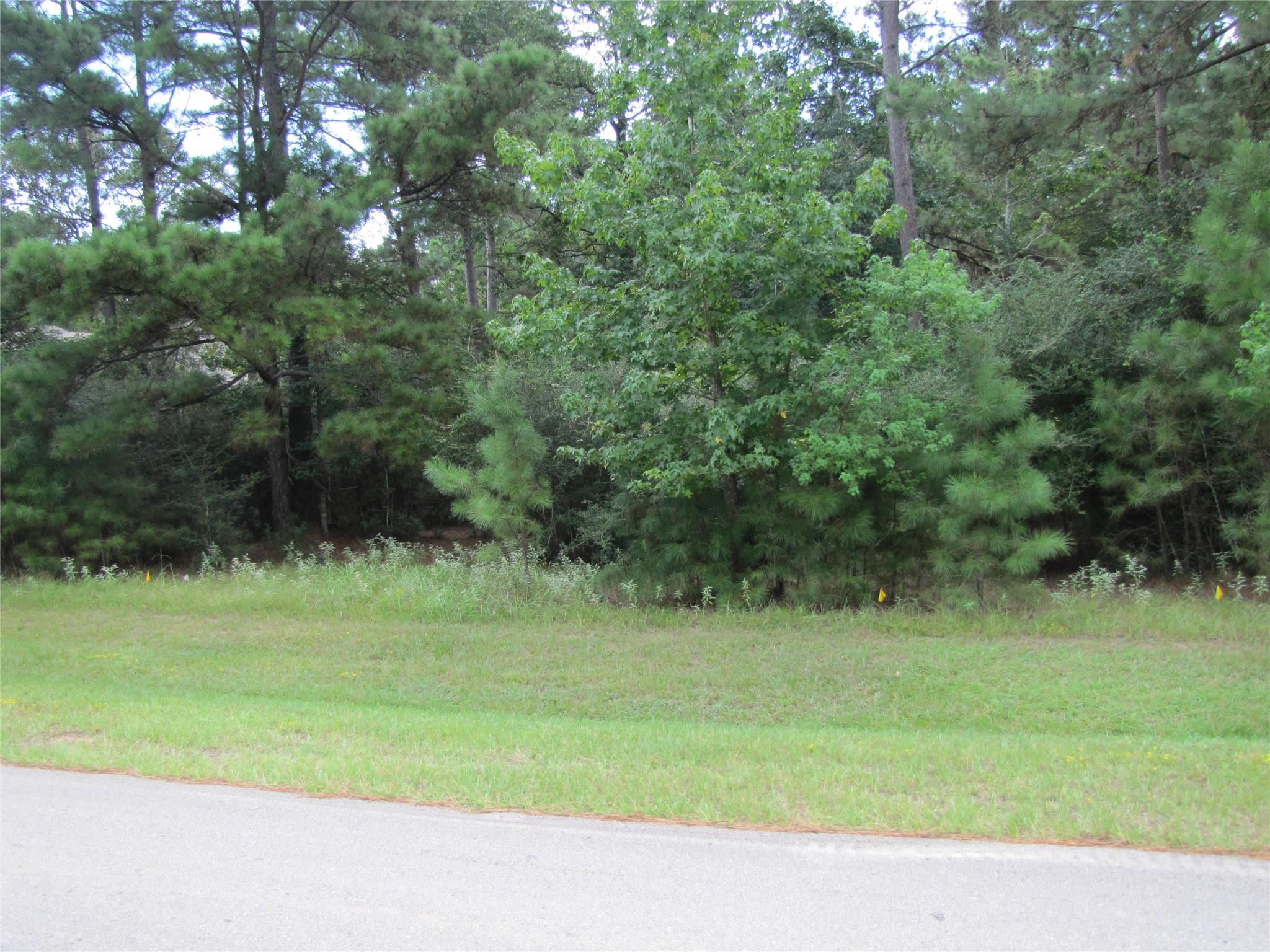 37432 Clubhouse Lane
