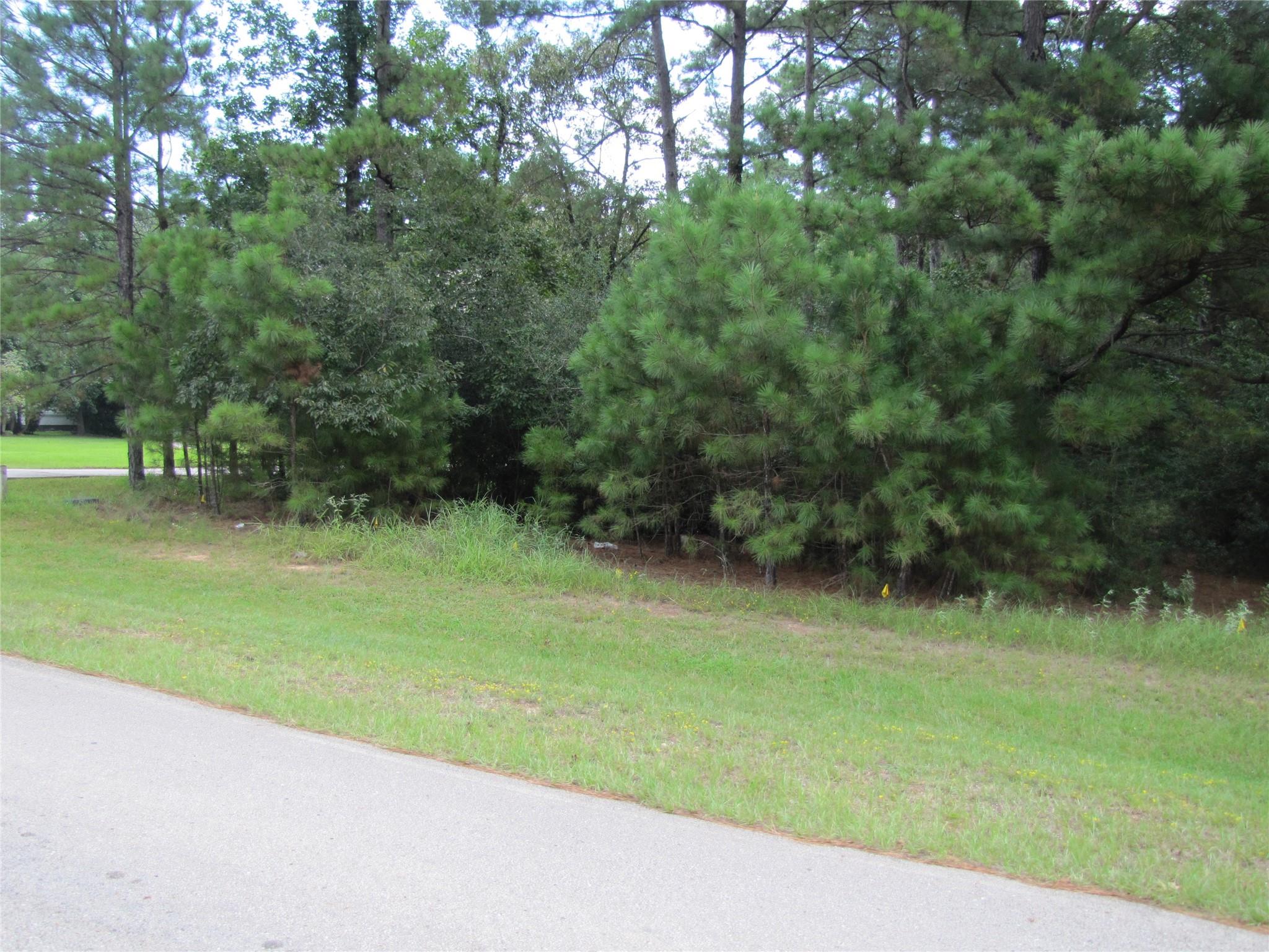 37432 Clubhouse Lane