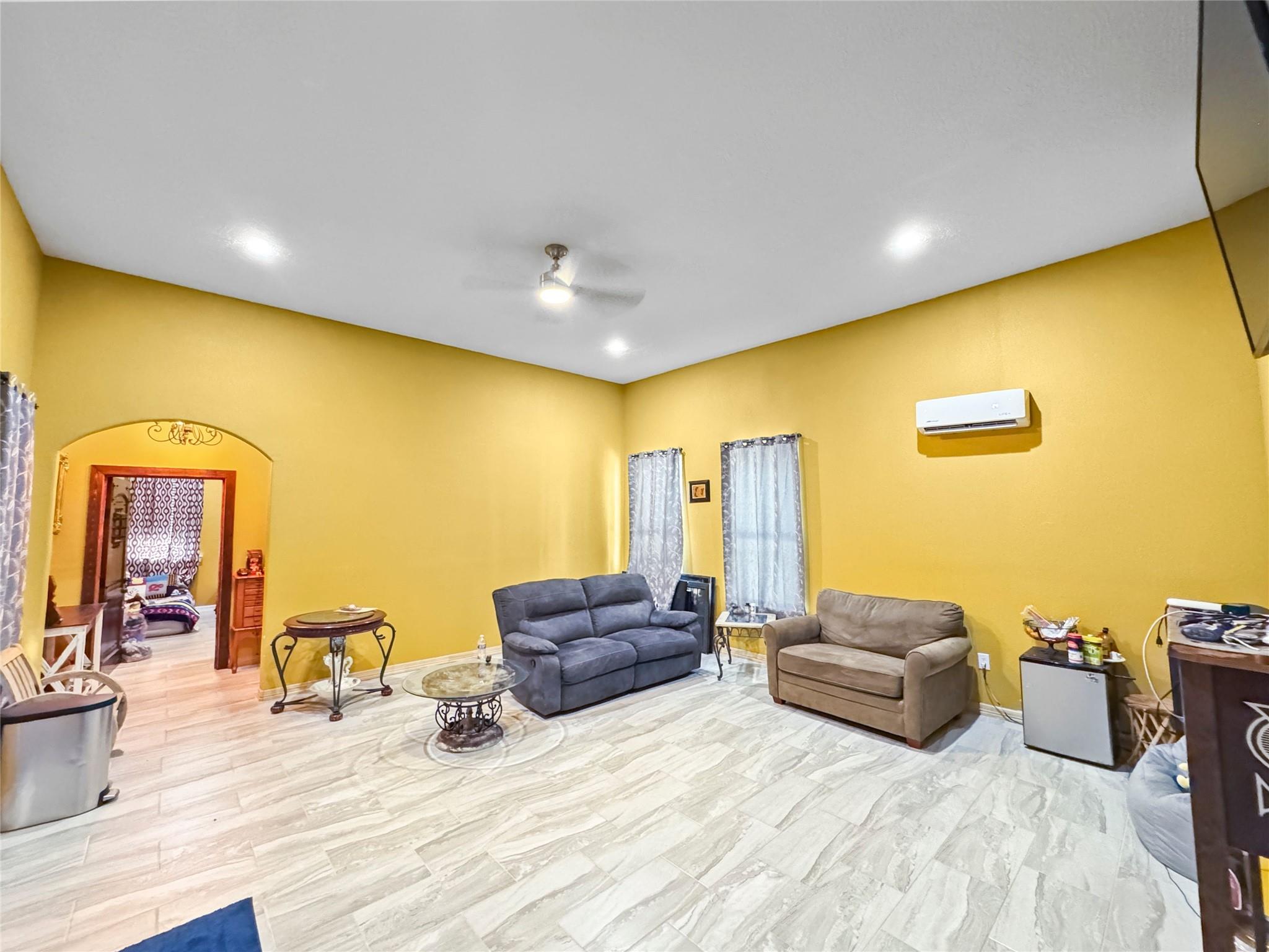 466 County Road 3376