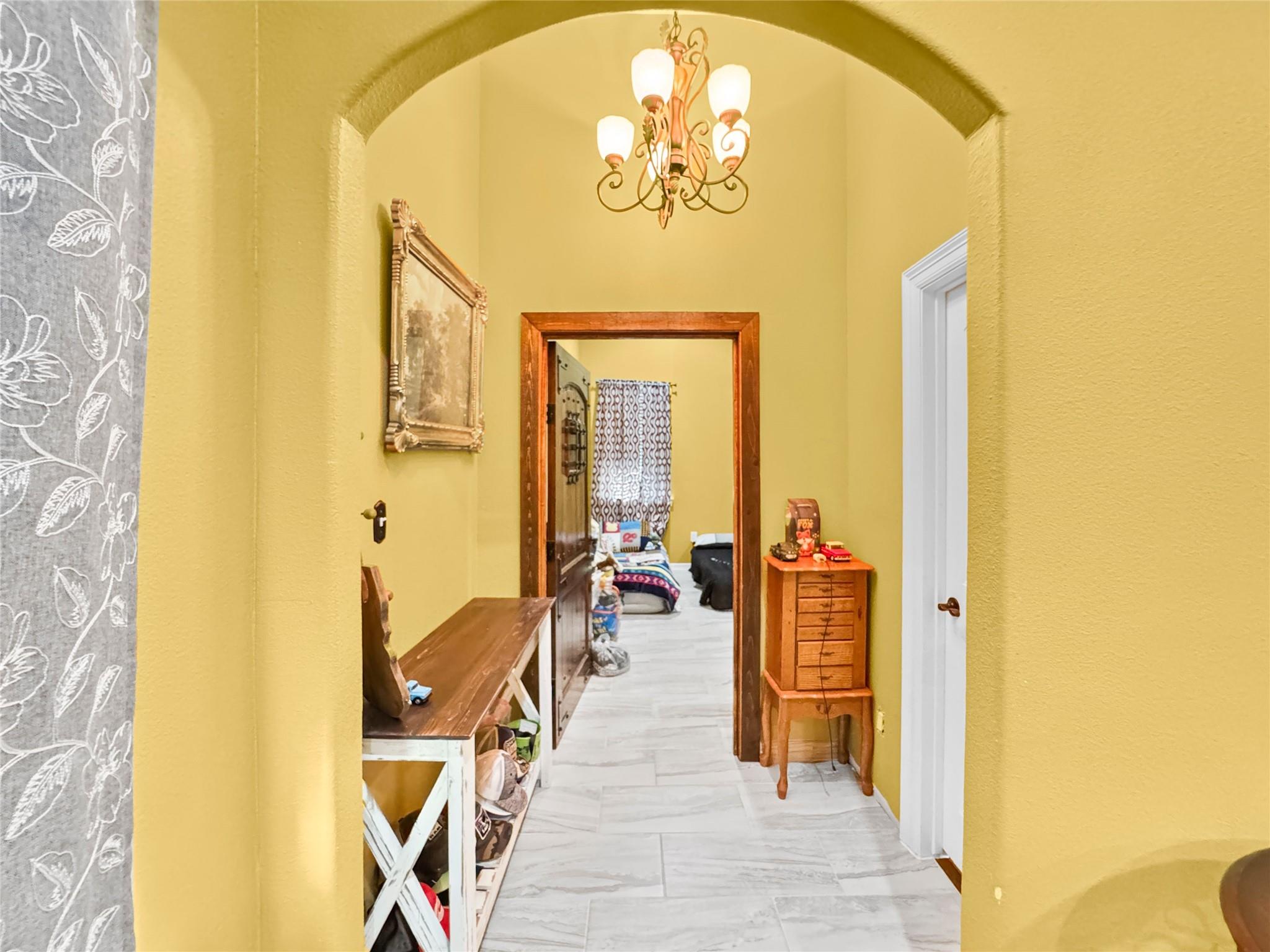 466 County Road 3376