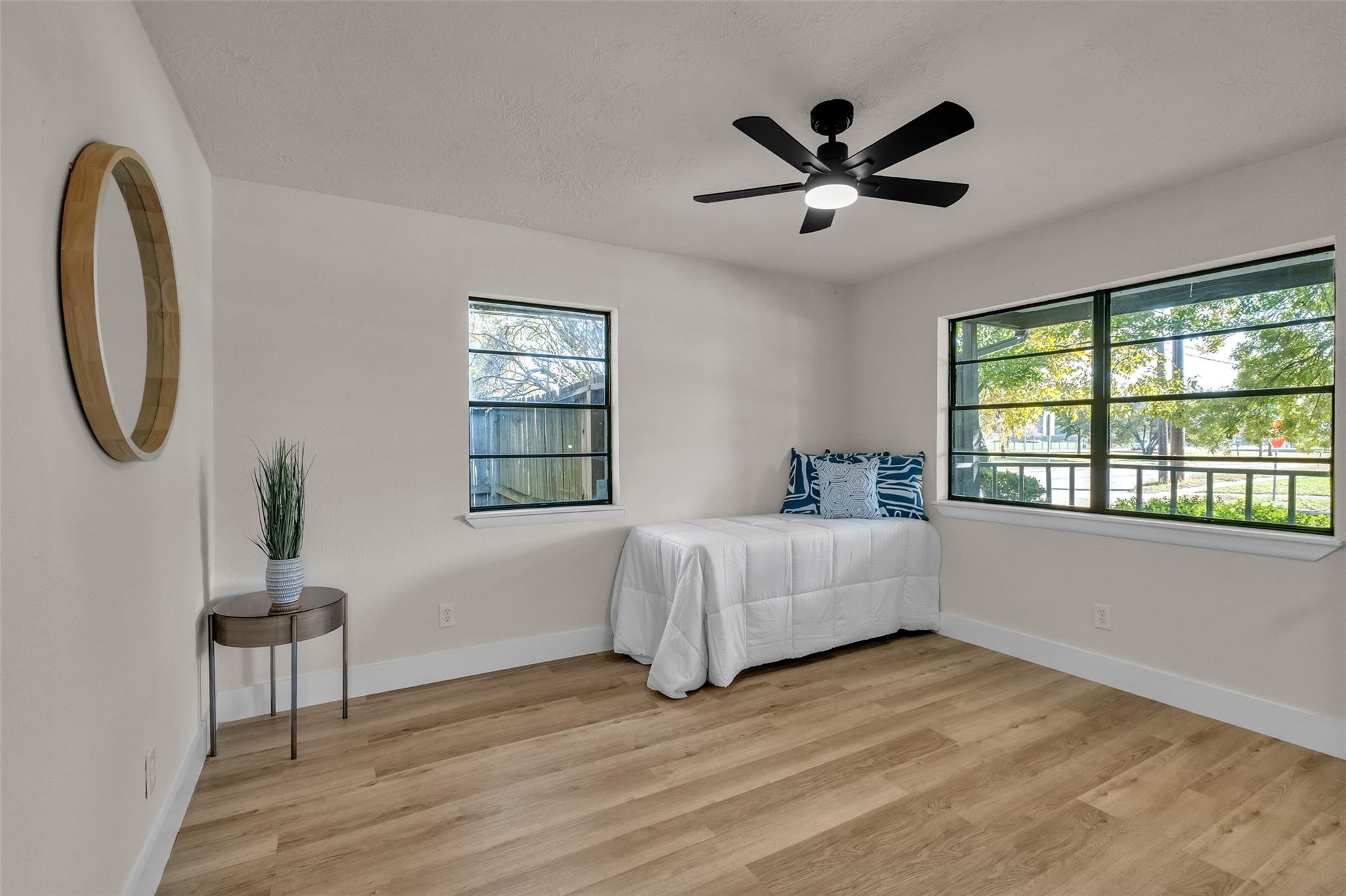 Houston, Texas 77092, United States, 3 Bedrooms Bedrooms, ,3 BathroomsBathrooms,Residential,Active,253445