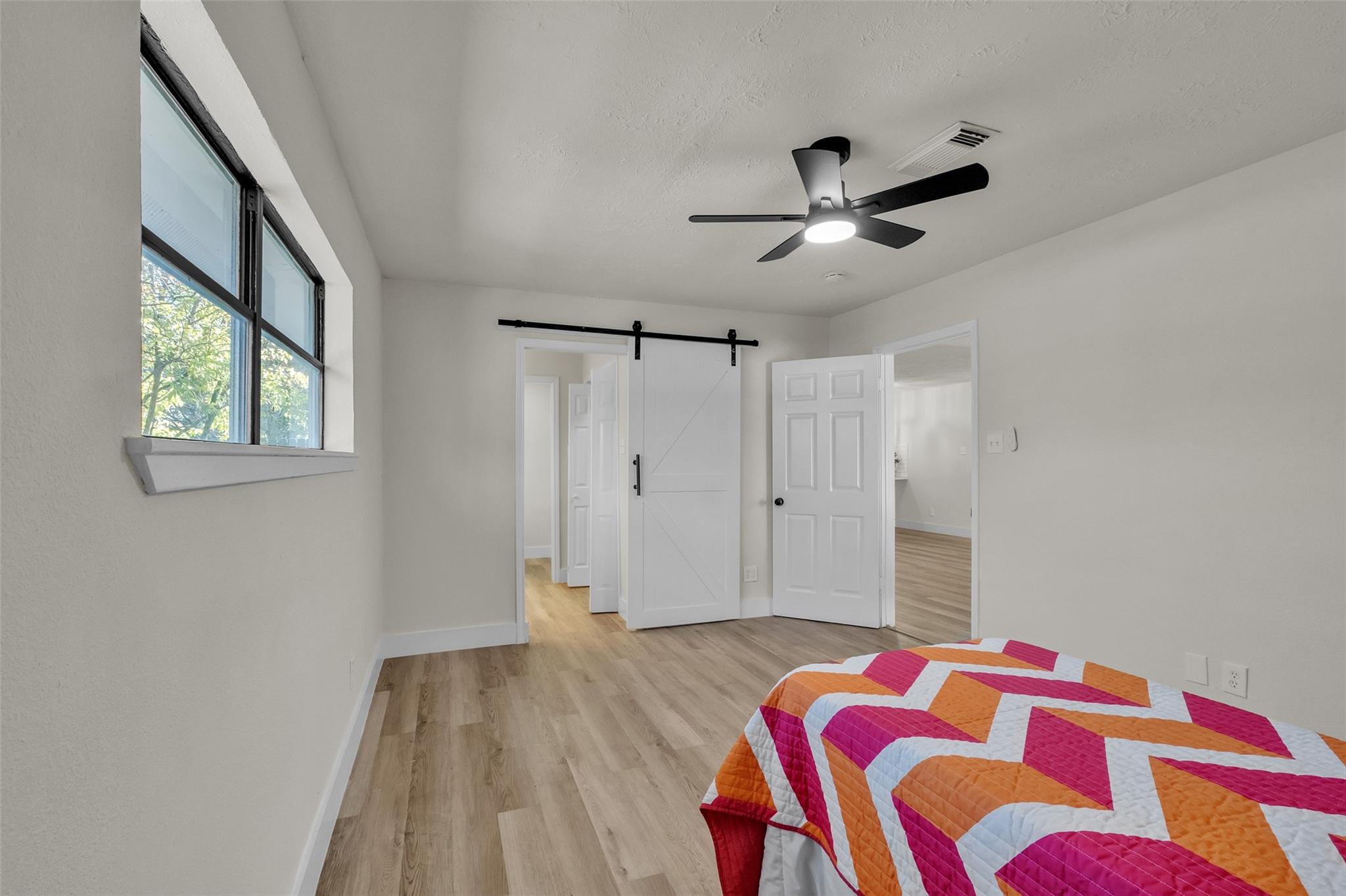 Houston, Texas 77092, United States, 3 Bedrooms Bedrooms, ,3 BathroomsBathrooms,Residential,Active,253445