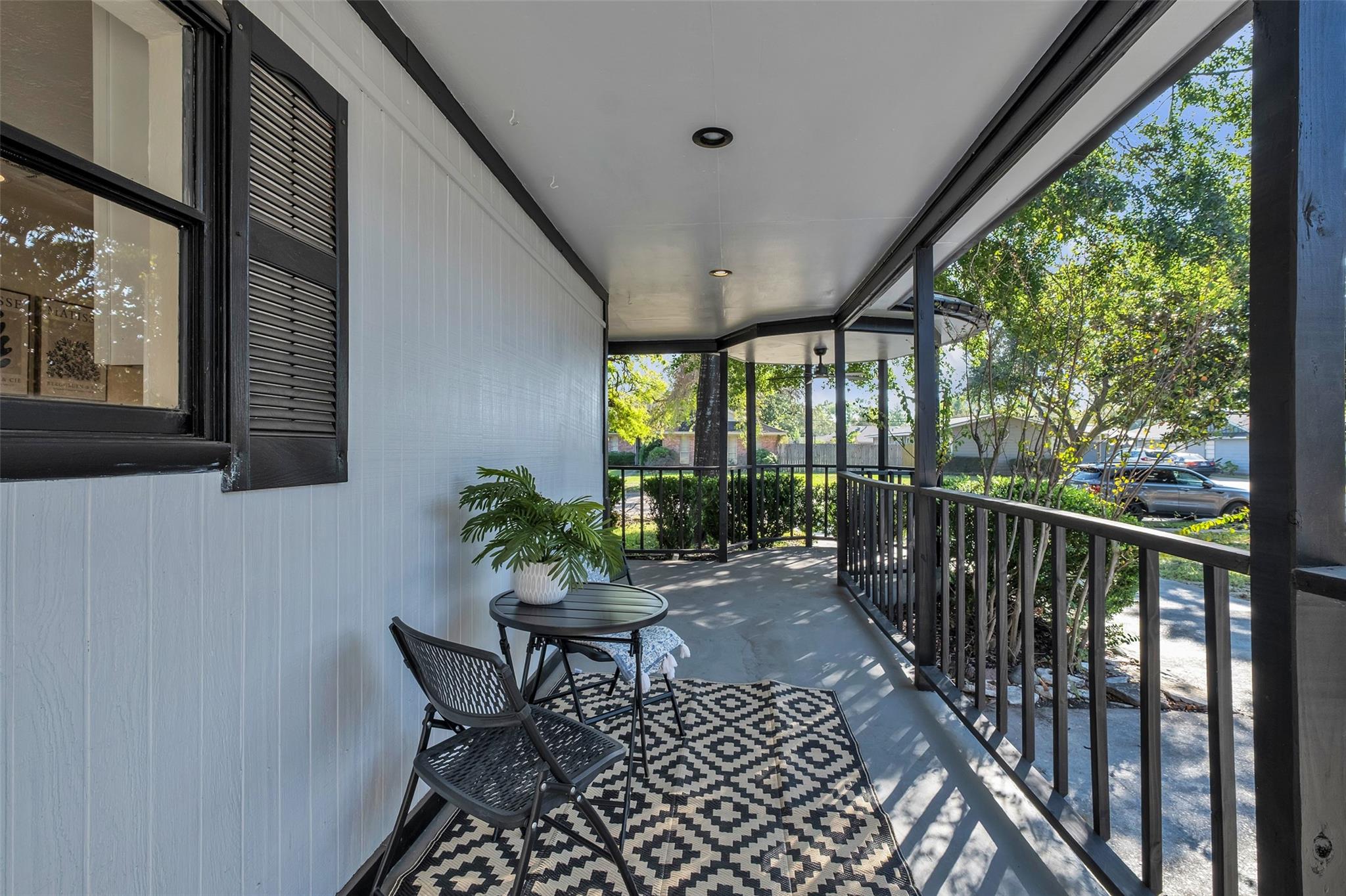 Houston, Texas 77092, United States, 3 Bedrooms Bedrooms, ,3 BathroomsBathrooms,Residential,Active,253445