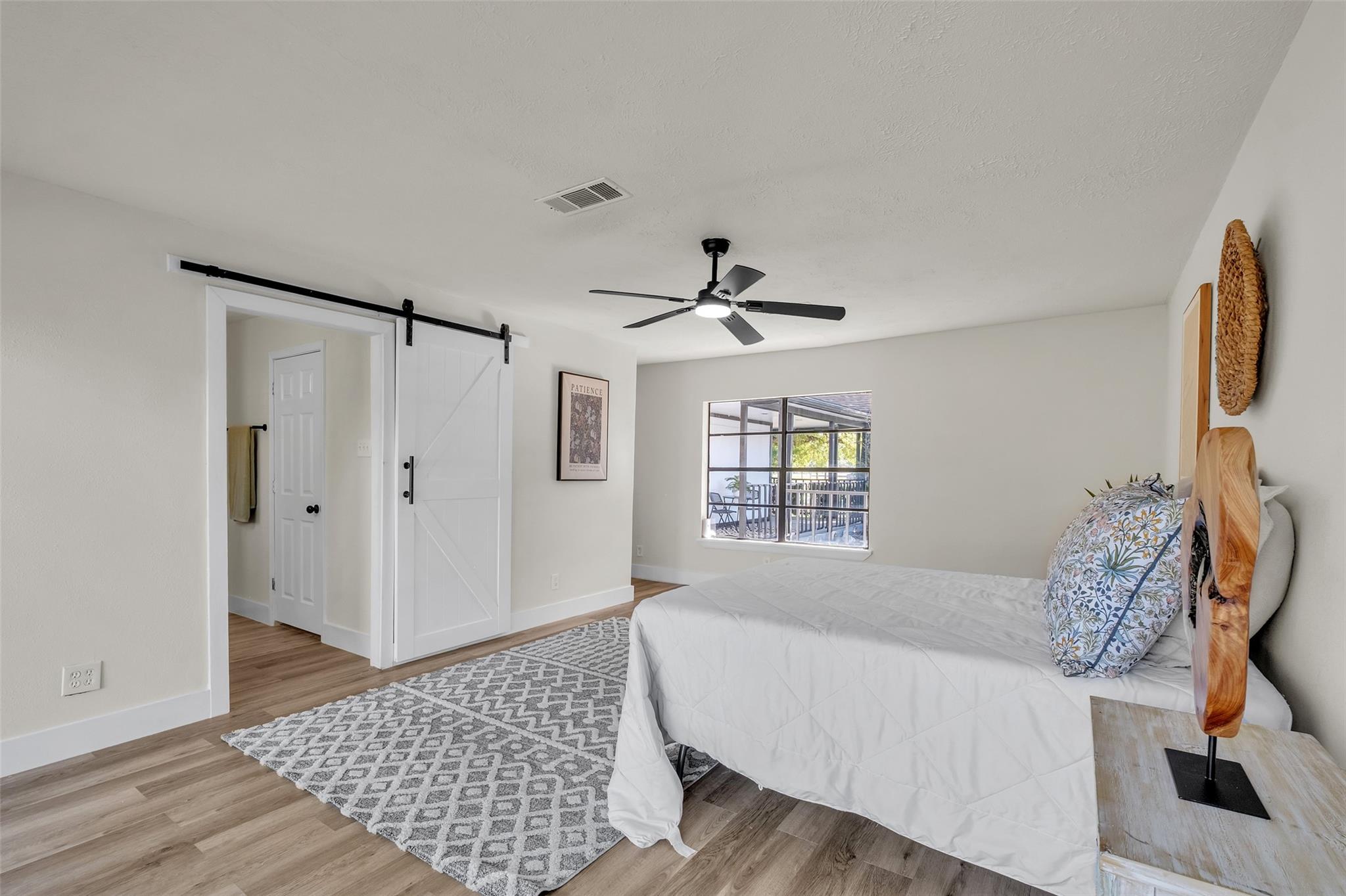 Houston, Texas 77092, United States, 3 Bedrooms Bedrooms, ,3 BathroomsBathrooms,Residential,Active,253445