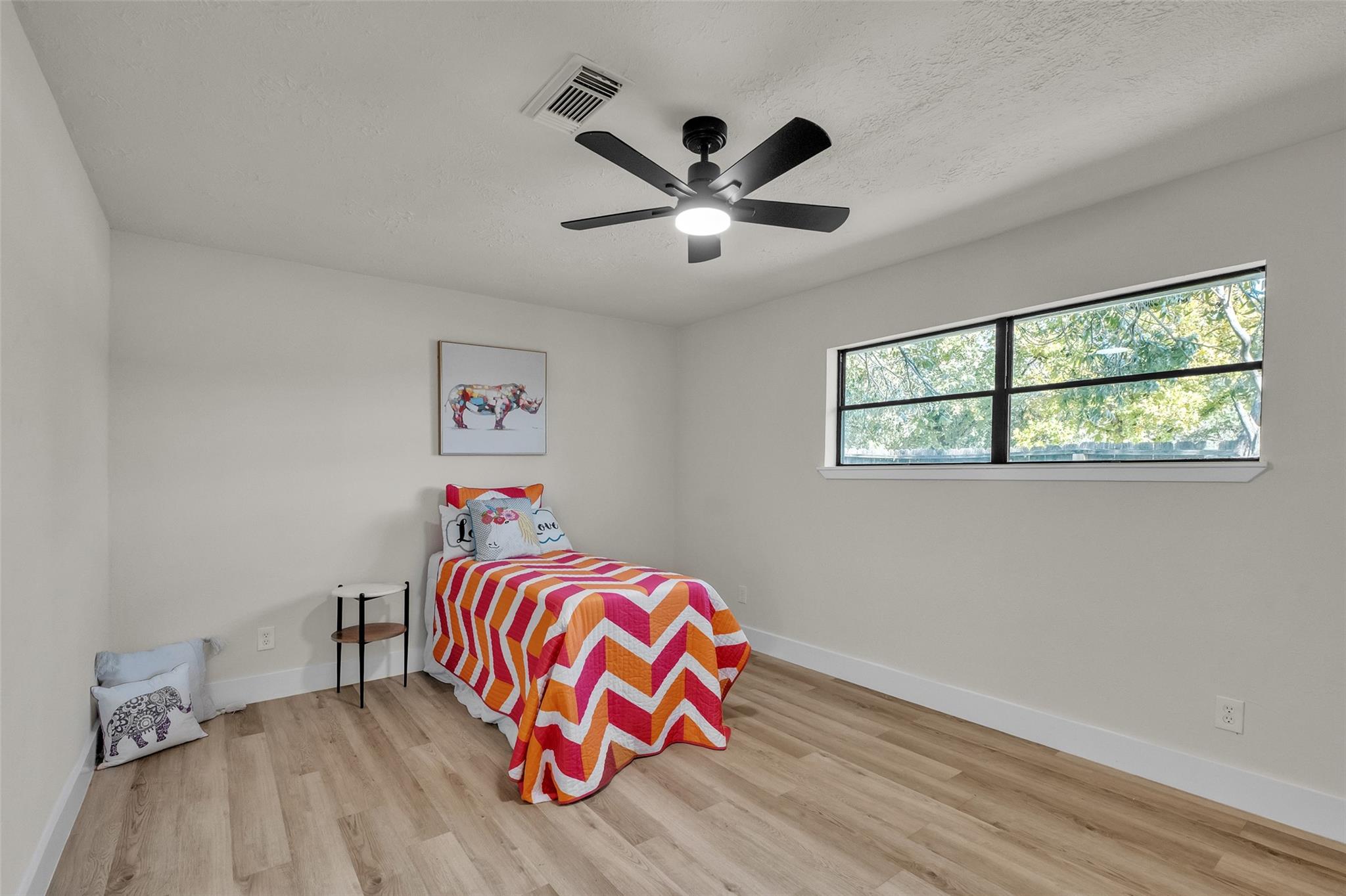 Houston, Texas 77092, United States, 3 Bedrooms Bedrooms, ,3 BathroomsBathrooms,Residential,Active,253445