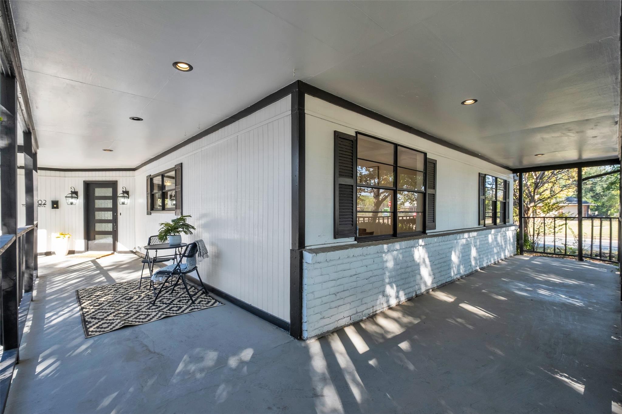 Houston, Texas 77092, United States, 3 Bedrooms Bedrooms, ,3 BathroomsBathrooms,Residential,Active,253445