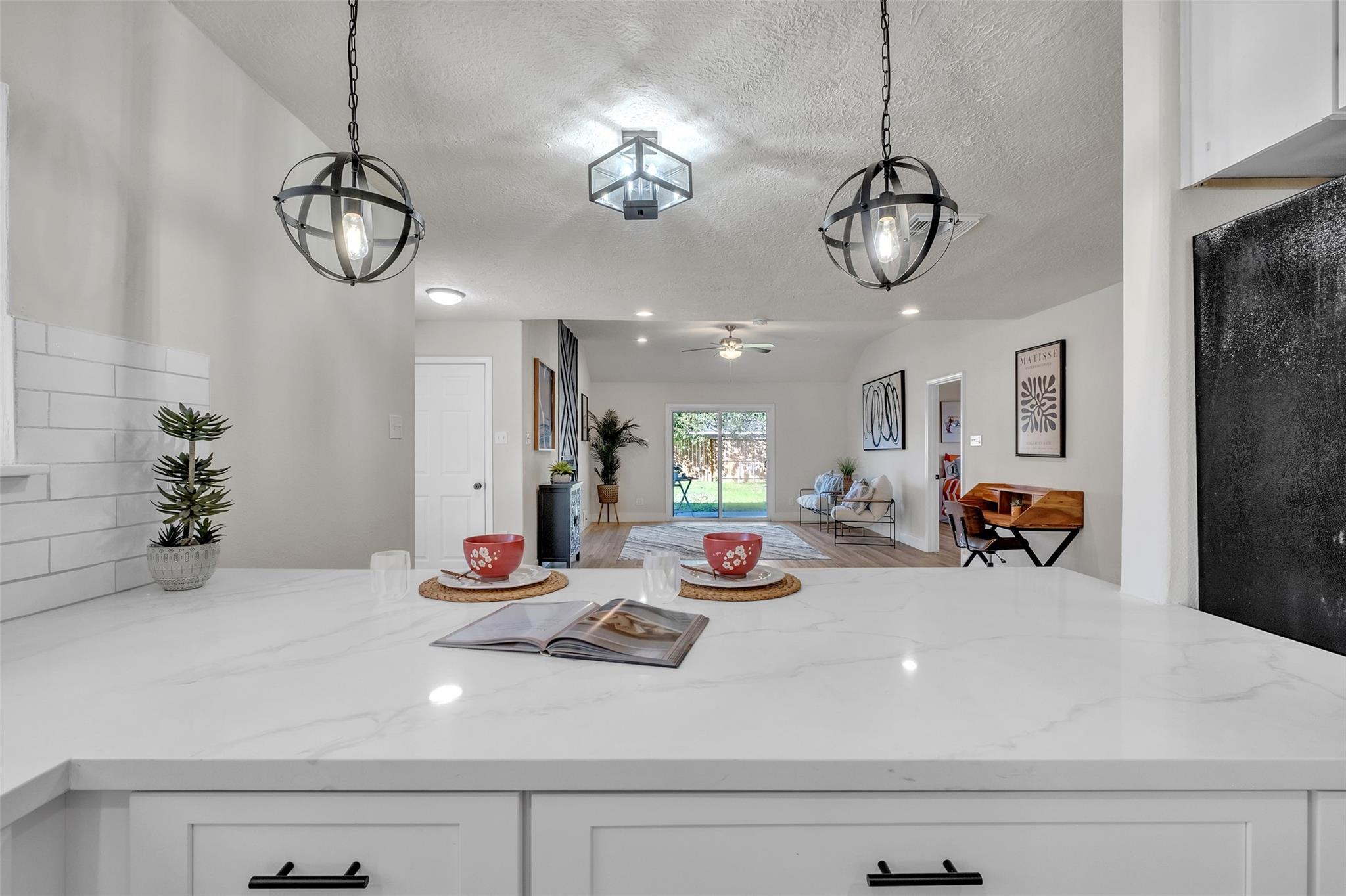 Houston, Texas 77092, United States, 3 Bedrooms Bedrooms, ,3 BathroomsBathrooms,Residential,Active,253445