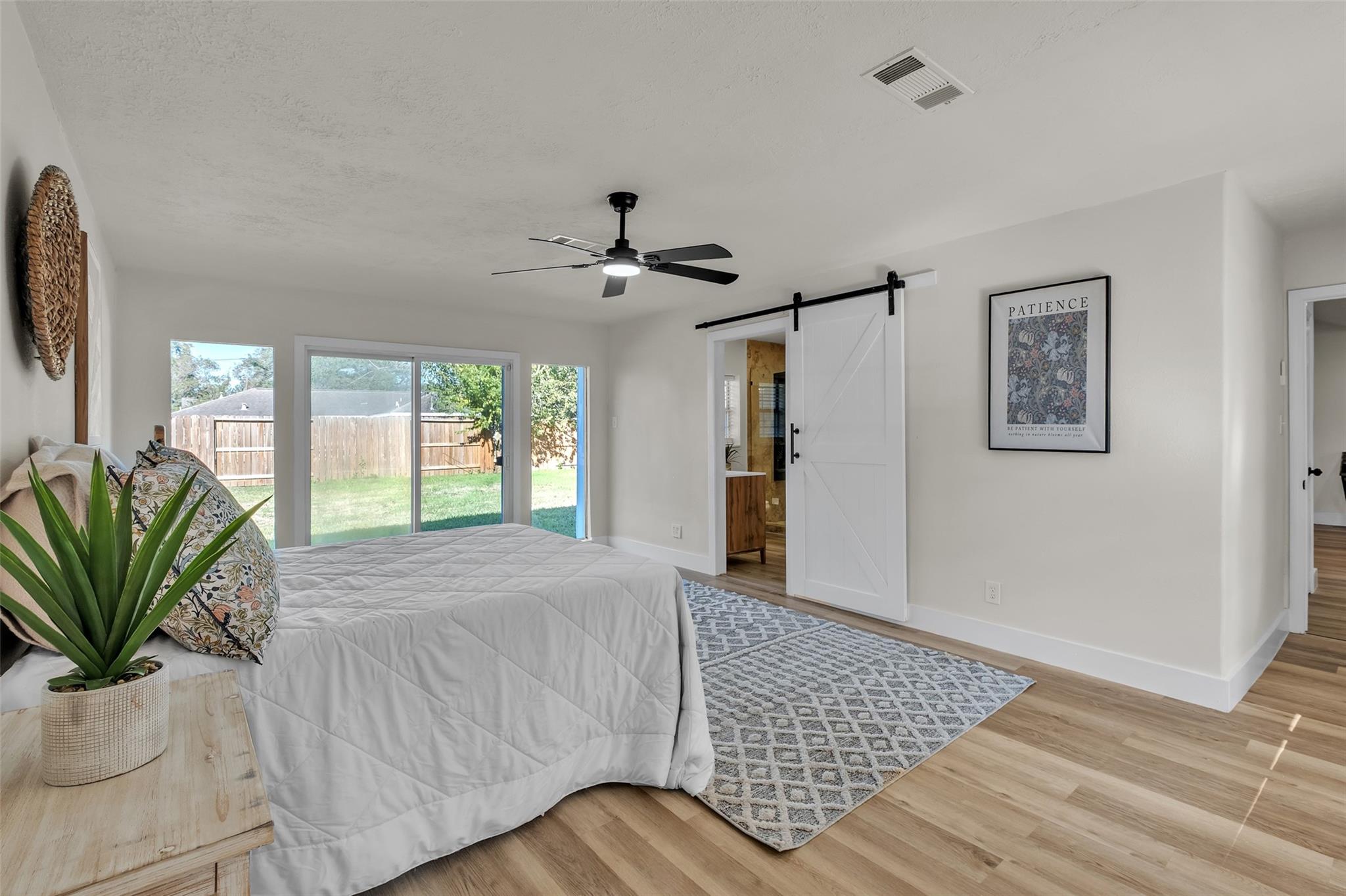 Houston, Texas 77092, United States, 3 Bedrooms Bedrooms, ,3 BathroomsBathrooms,Residential,Active,253445