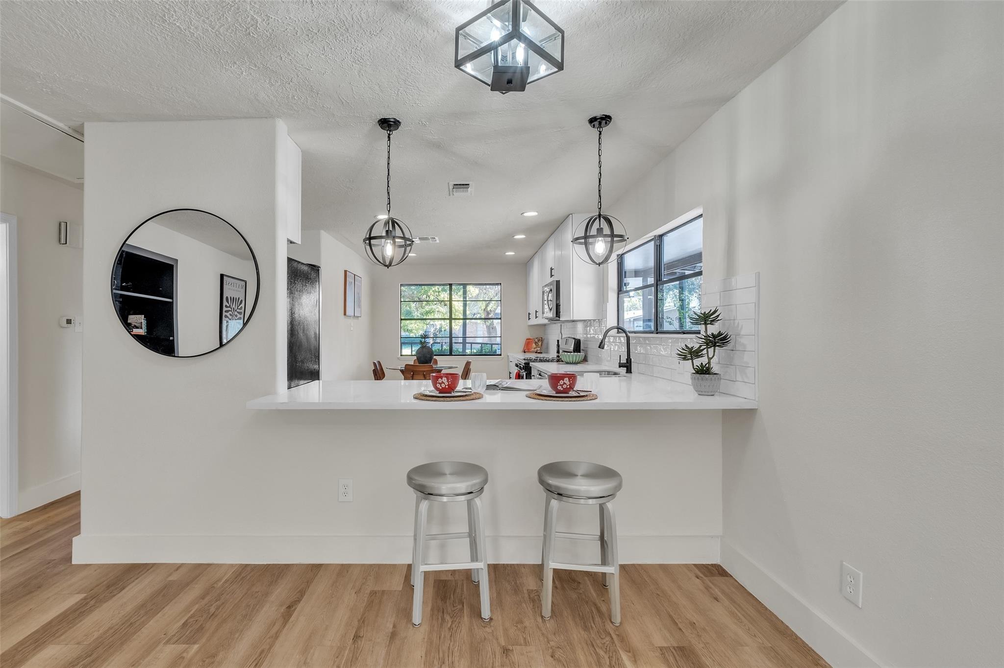 Houston, Texas 77092, United States, 3 Bedrooms Bedrooms, ,3 BathroomsBathrooms,Residential,Active,253445