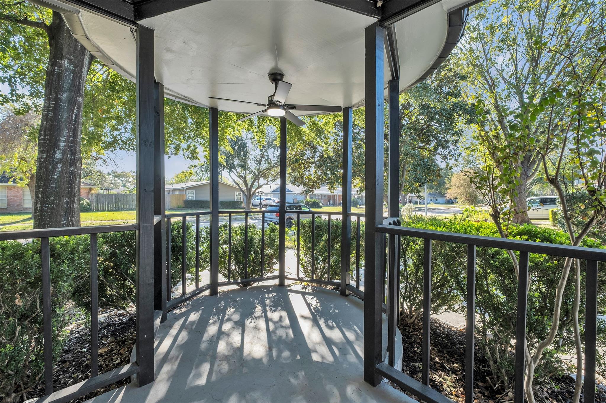 Houston, Texas 77092, United States, 3 Bedrooms Bedrooms, ,3 BathroomsBathrooms,Residential,Active,253445