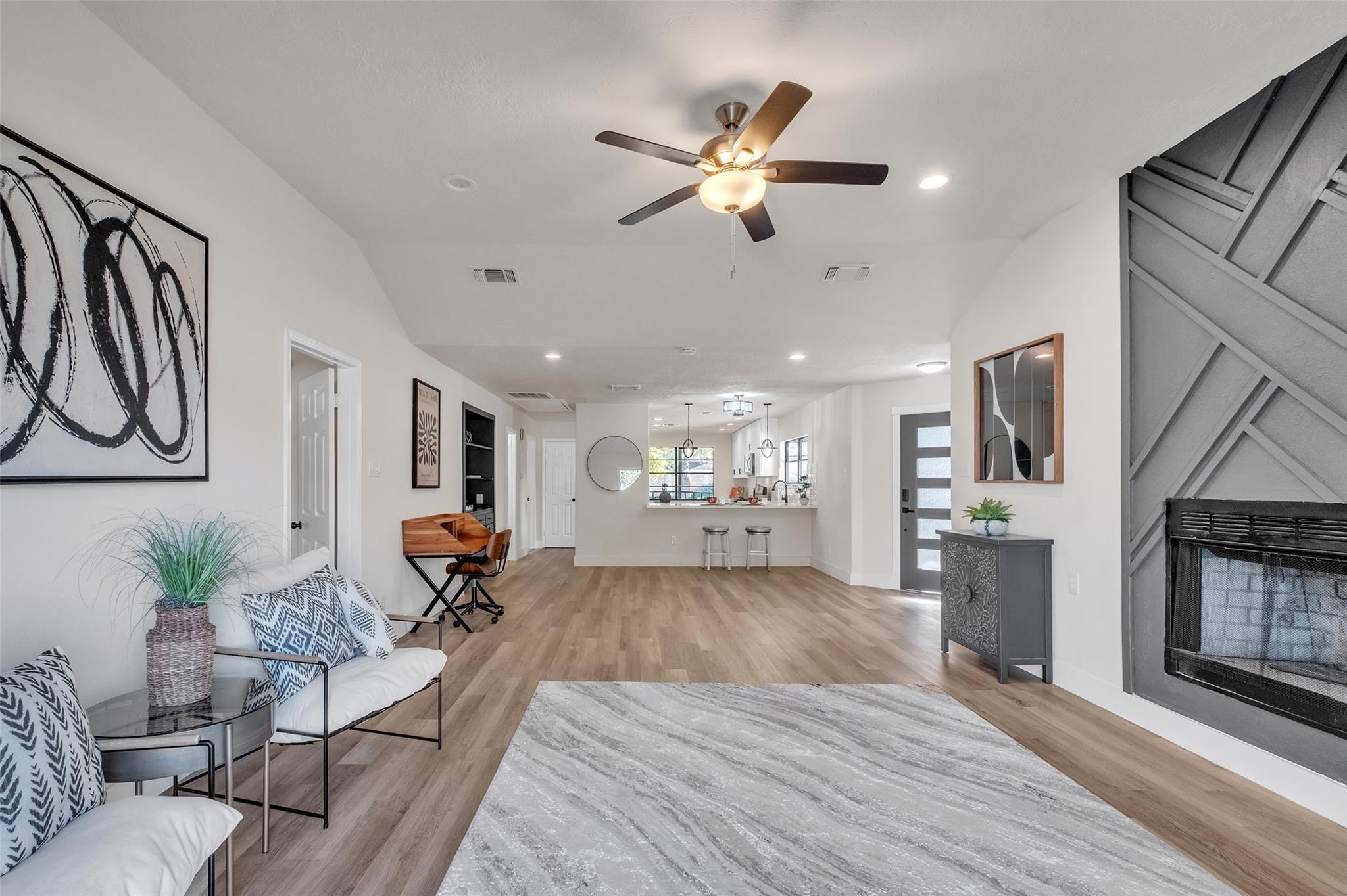 Houston, Texas 77092, United States, 3 Bedrooms Bedrooms, ,3 BathroomsBathrooms,Residential,Active,253445