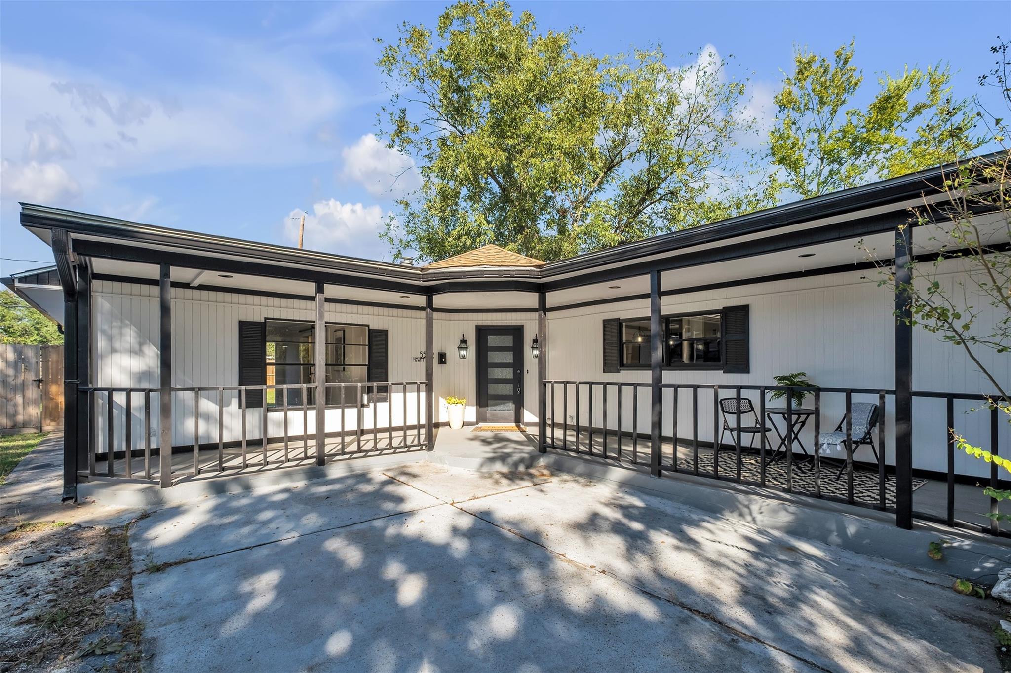 Houston, Texas 77092, United States, 3 Bedrooms Bedrooms, ,3 BathroomsBathrooms,Residential,Active,253445