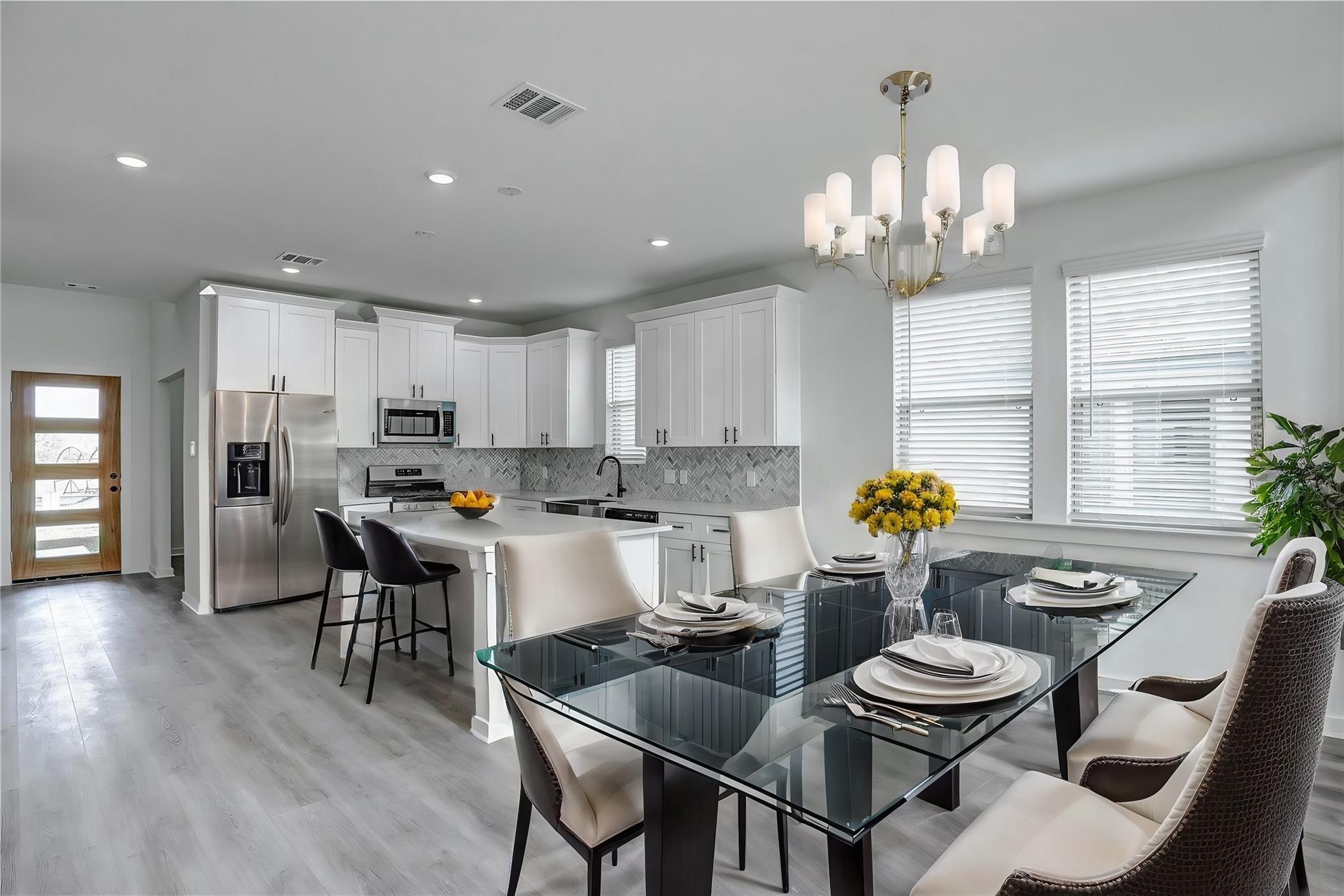 3406 Windmill Palm Drive