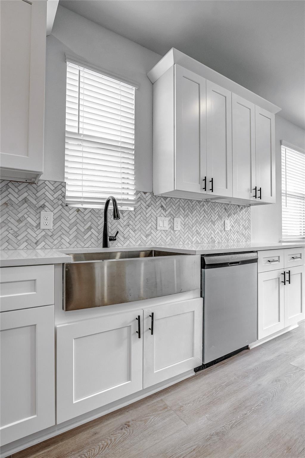 3406 Windmill Palm Drive