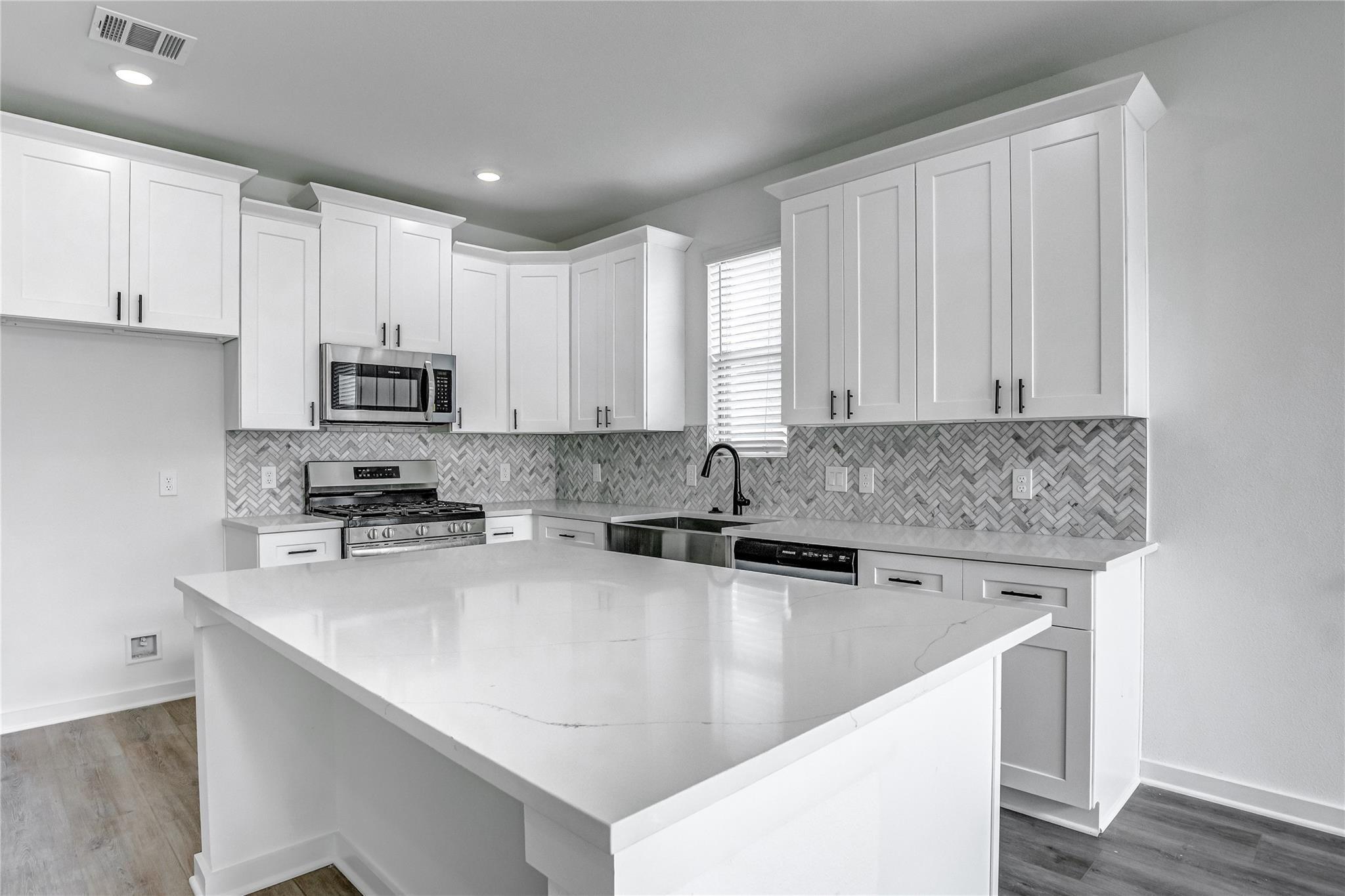 3406 Windmill Palm Drive