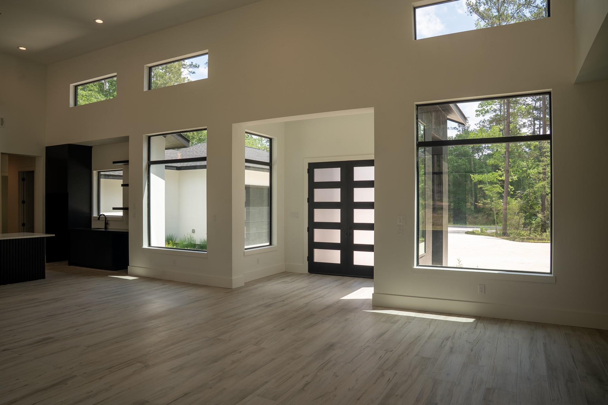 343 Sundog Road