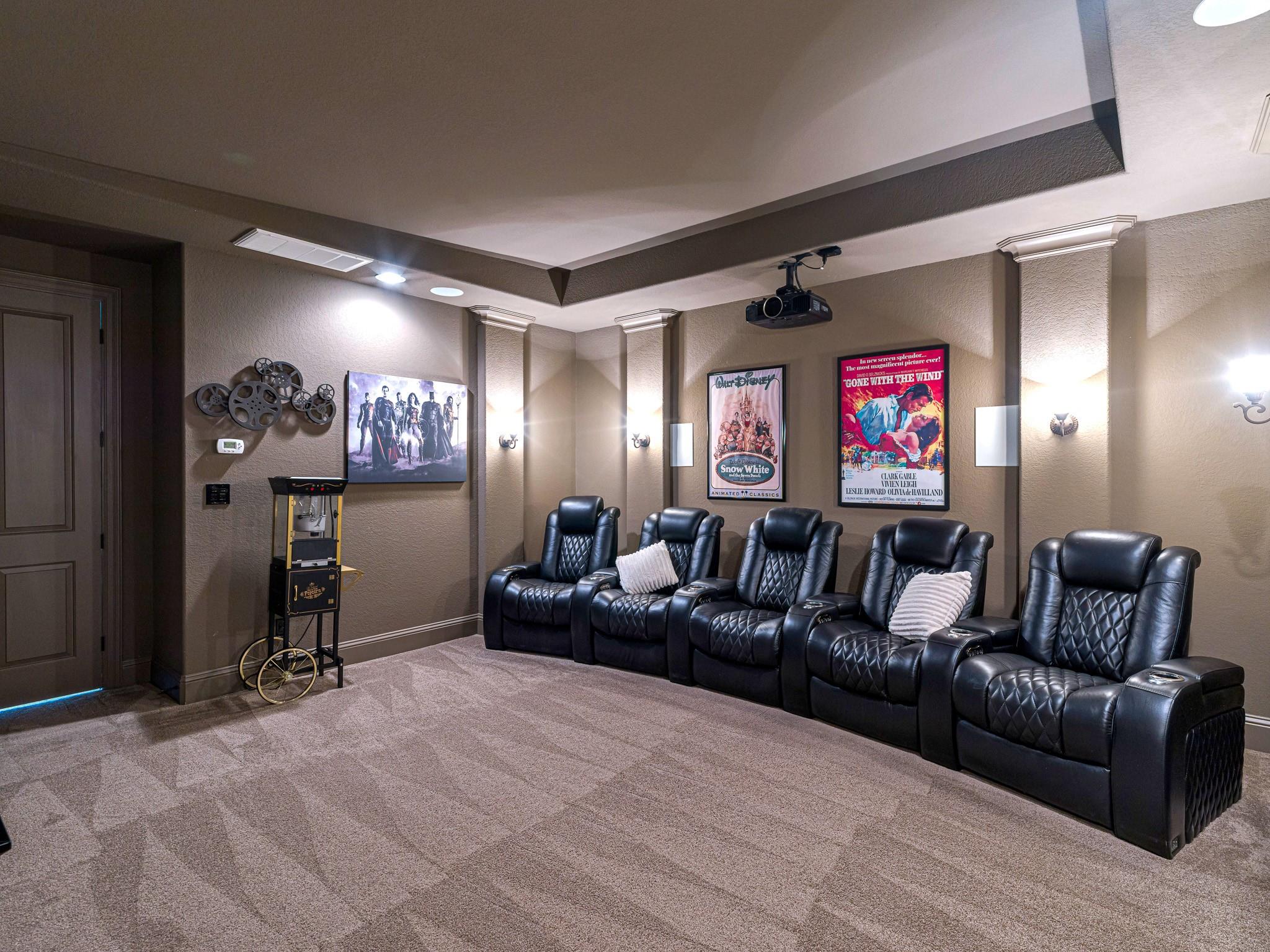 26 Hollyflower Place